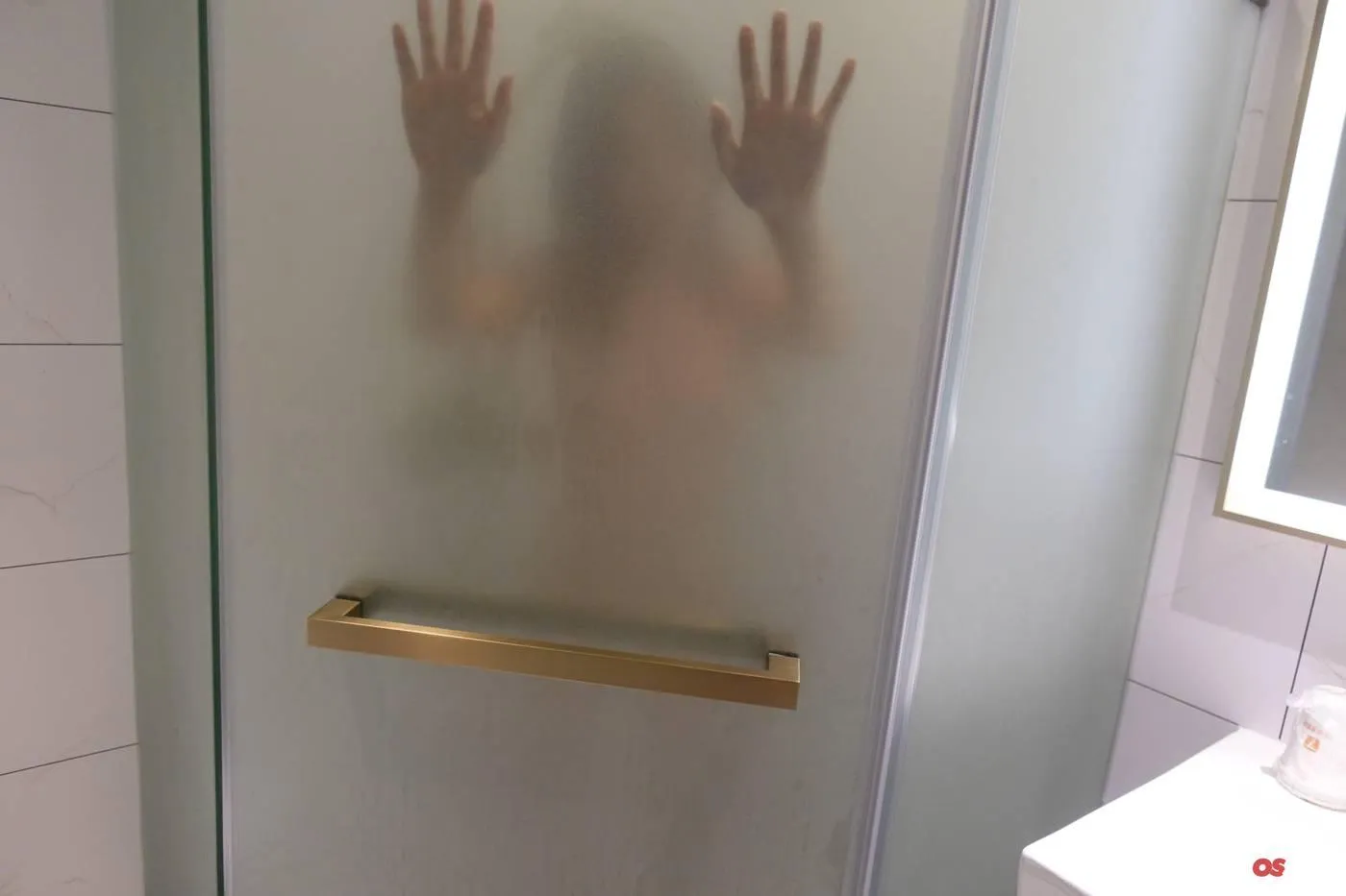 [ROSI写真] 2020.08.10 NO.3171[73P]插图9