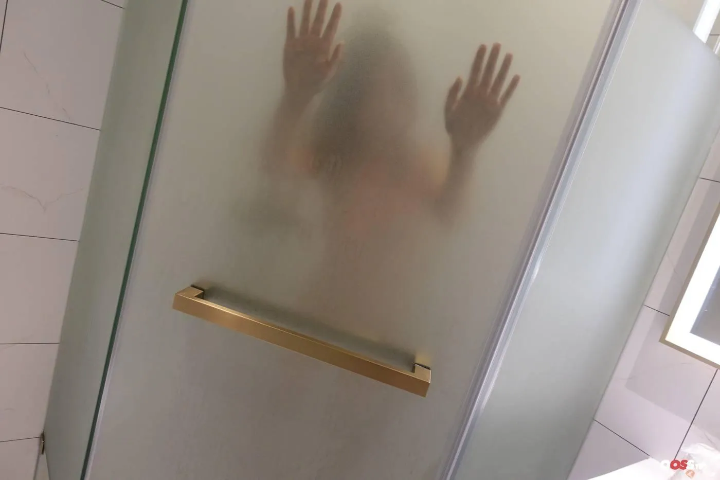[ROSI写真] 2020.08.10 NO.3171[73P]插图