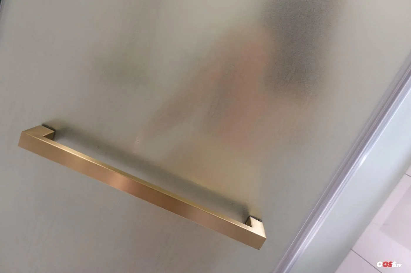 [ROSI写真] 2020.08.10 NO.3171[73P]插图1
