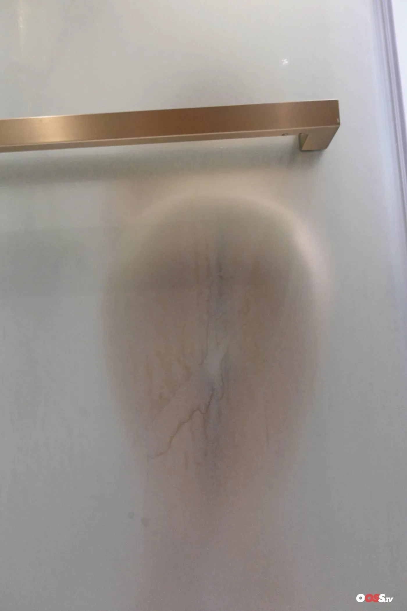 [ROSI写真] 2020.08.10 NO.3171[73P]插图7