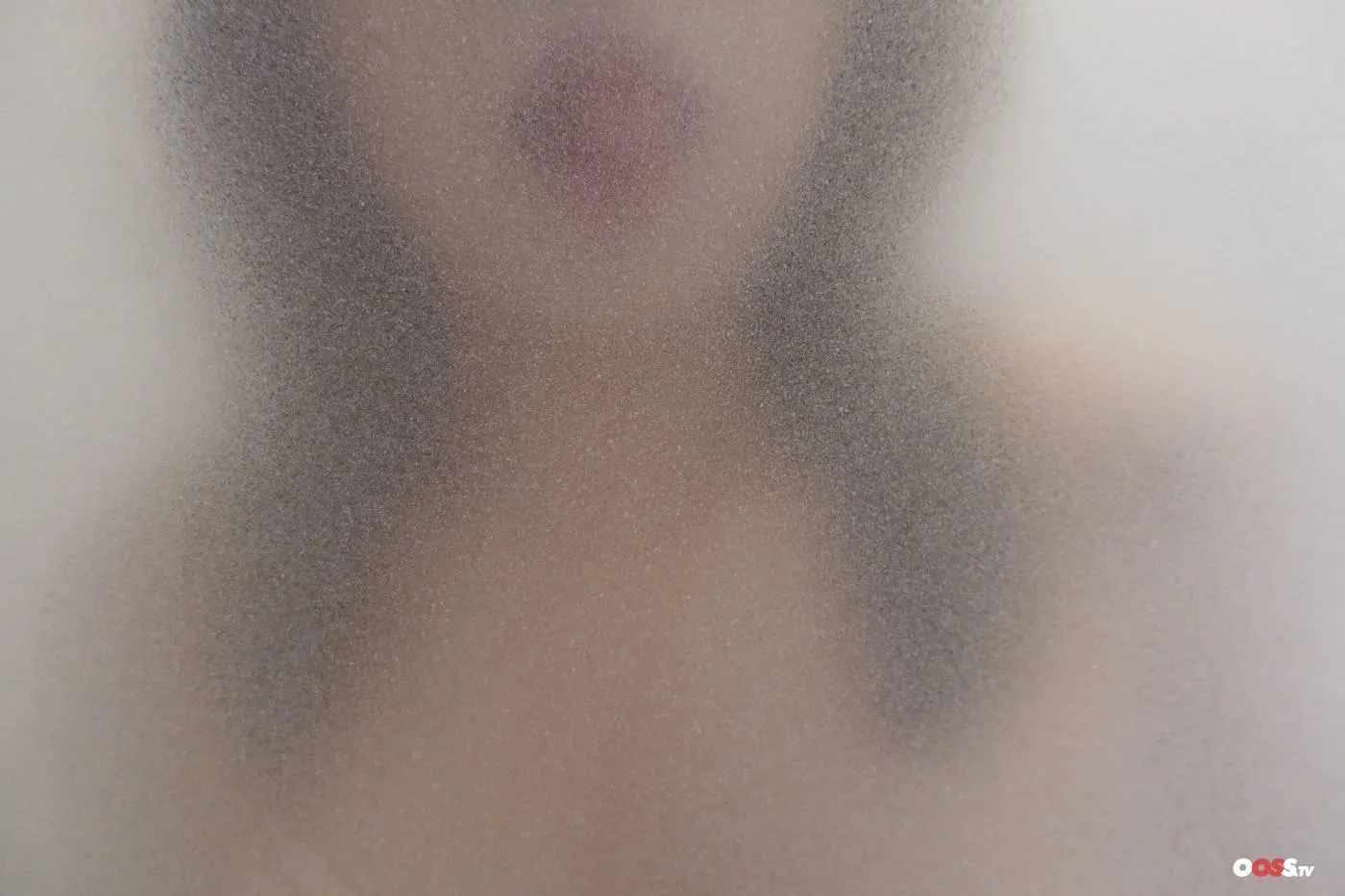[ROSI写真] 2020.08.10 NO.3171[73P]插图8