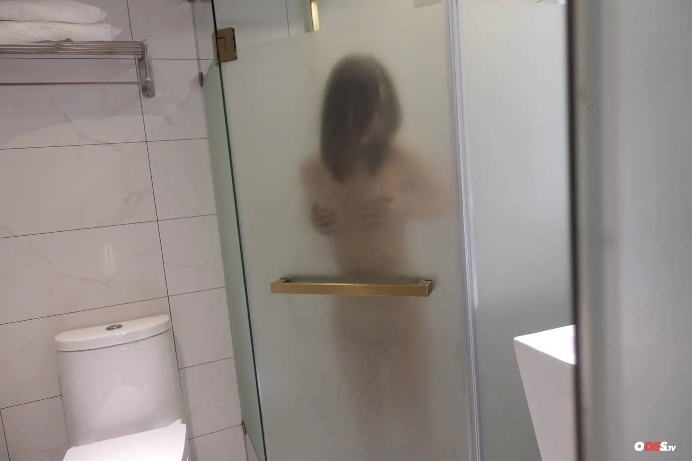 [ROSI写真] 2020.08.10 NO.3171[73P]插图9