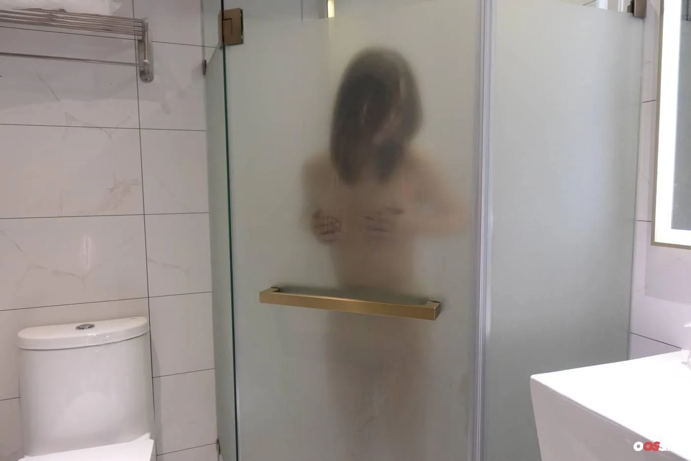 [ROSI写真] 2020.08.10 NO.3171[73P]插图