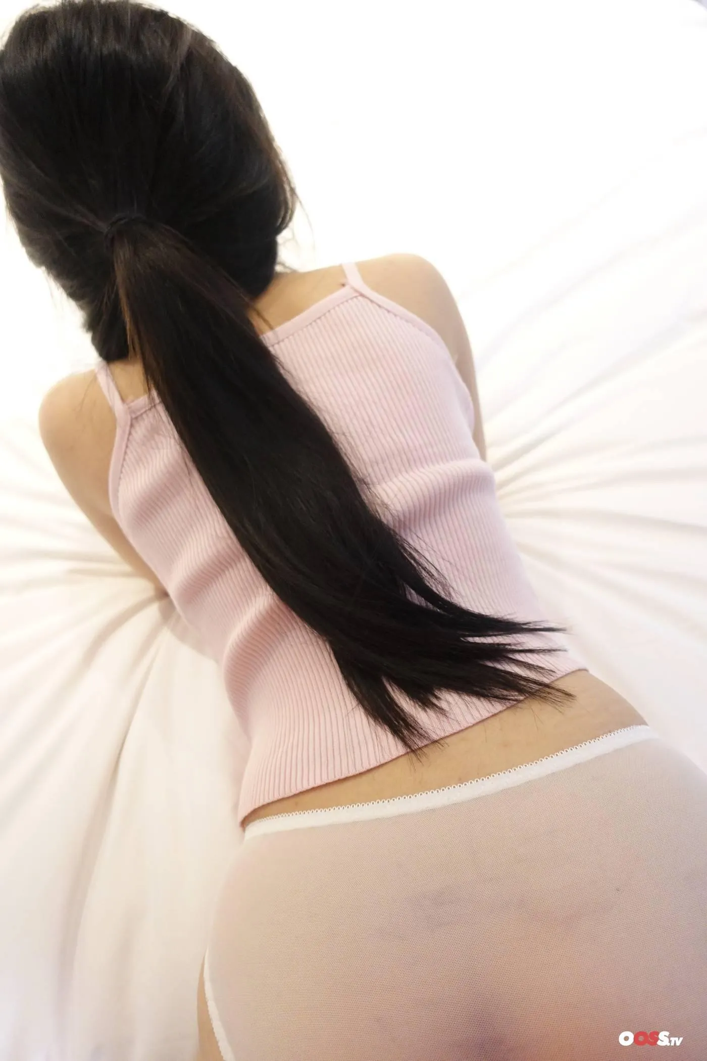 [ROSI写真]2021.04.09 NO.3413[39P]插图2