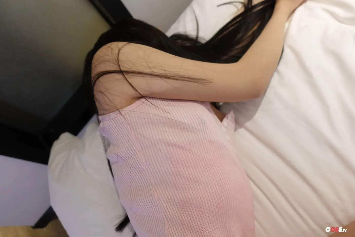 [ROSI写真]2021.04.09 NO.3413[39P]插图2
