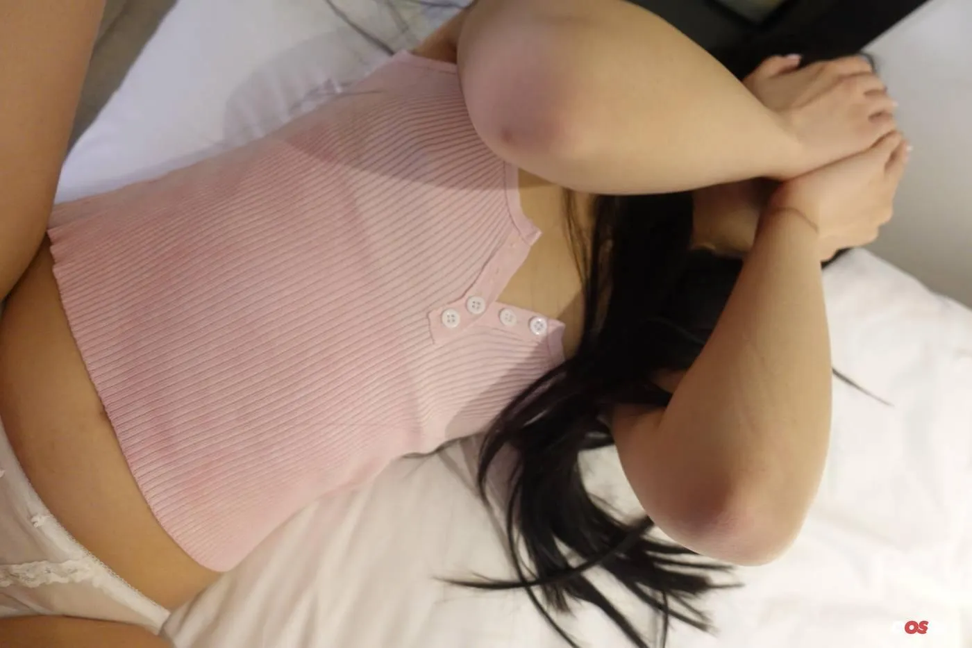 [ROSI写真]2021.04.09 NO.3413[39P]插图9