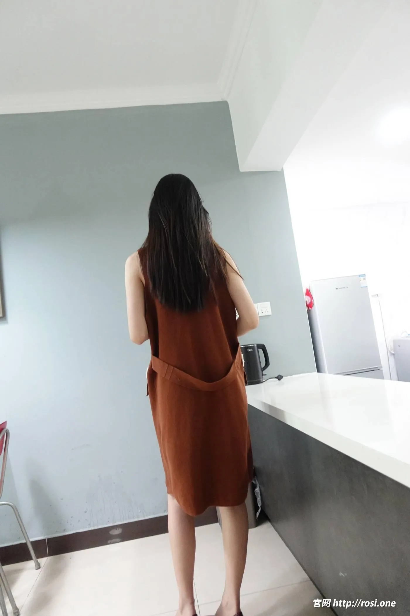 [ROSI写真]2022.06.13 NO.3843[73P]插图8