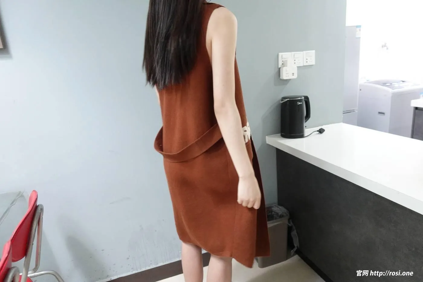 [ROSI写真]2022.06.13 NO.3843[73P]插图6