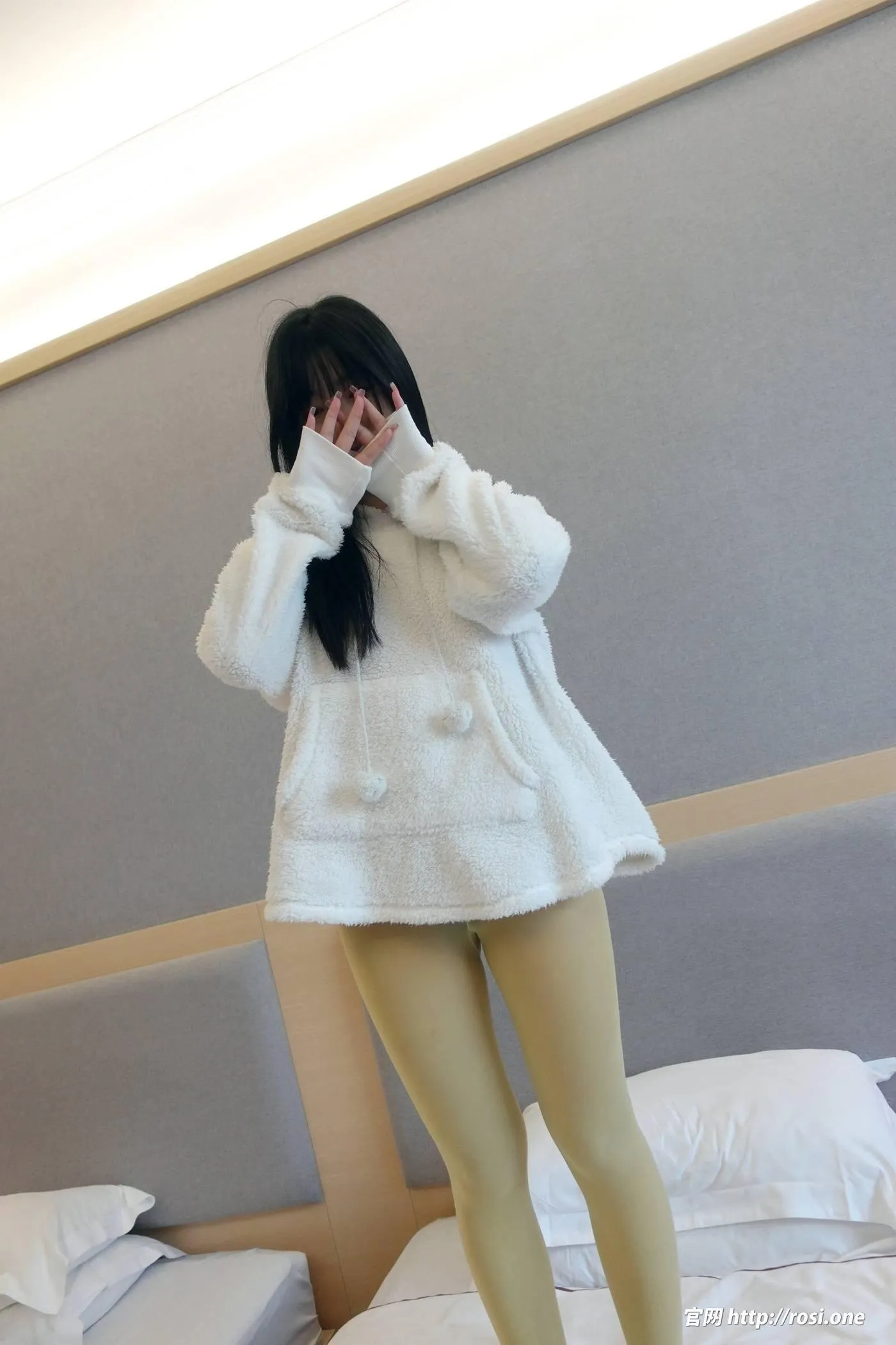 [ROSI写真]2021.12.31 NO.3679[123P]插图4
