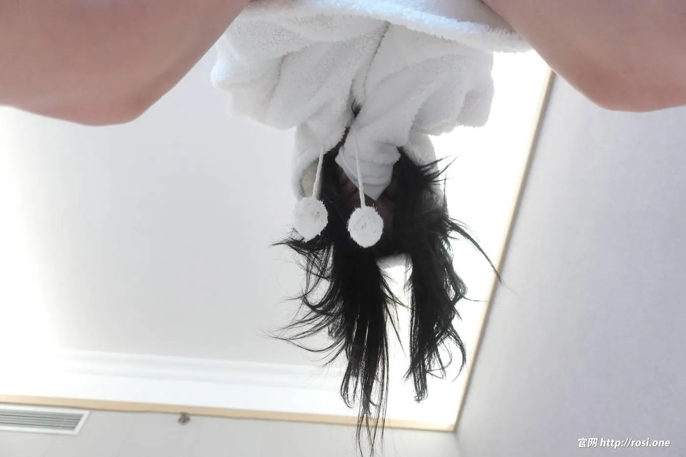 [ROSI写真]2021.12.31 NO.3679[123P]插图9