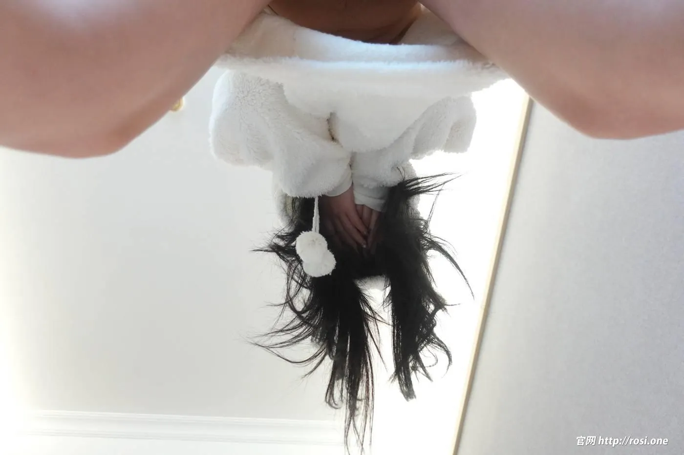 [ROSI写真]2021.12.31 NO.3679[123P]插图3