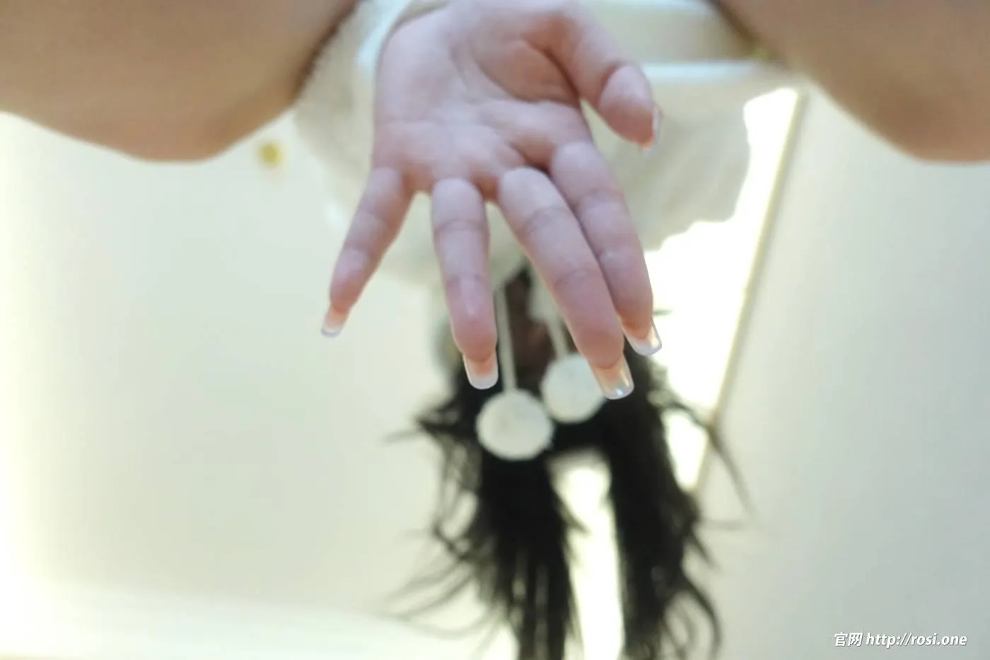 [ROSI写真]2021.12.31 NO.3679[123P]插图6