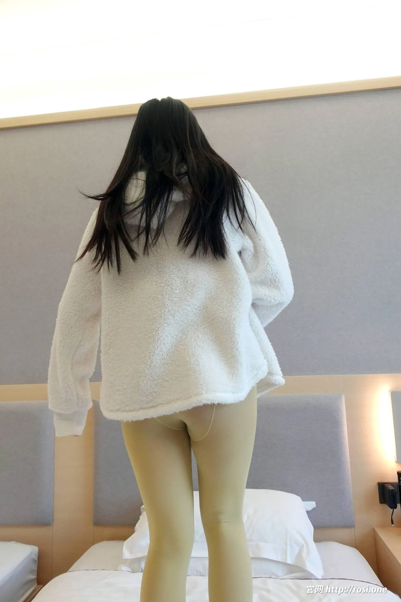 [ROSI写真]2021.12.31 NO.3679[123P]插图5