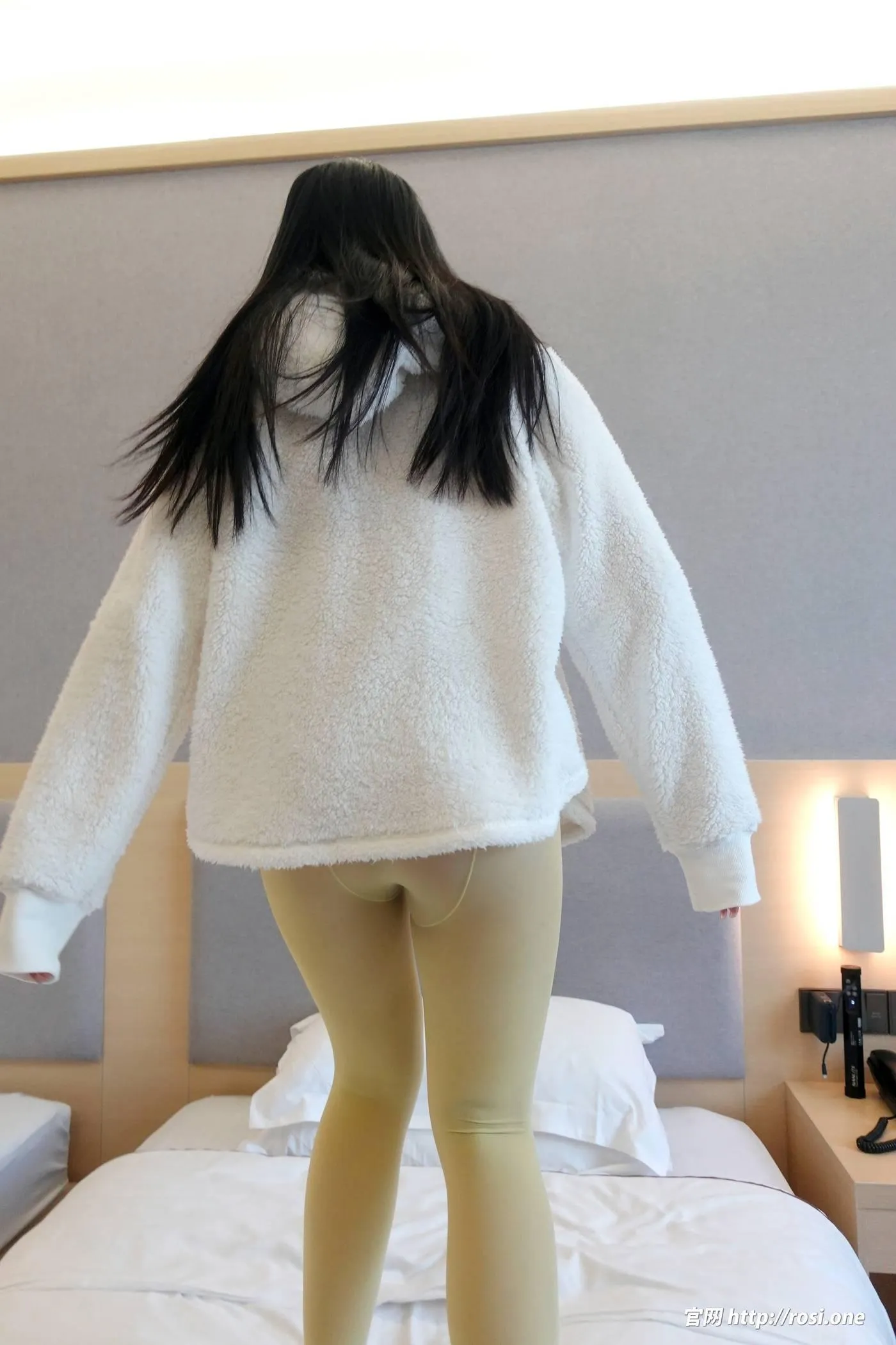 [ROSI写真]2021.12.31 NO.3679[123P]插图6