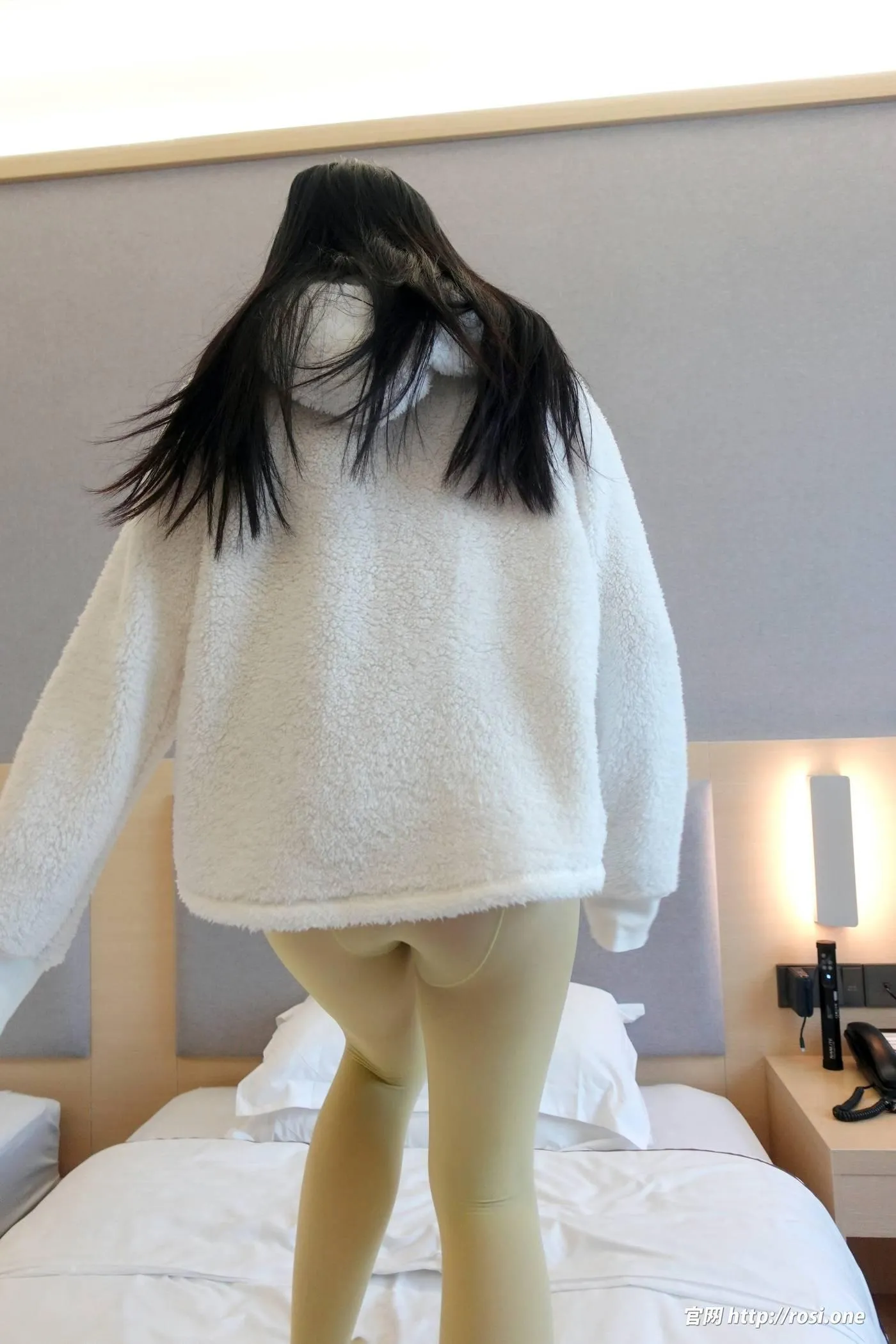 [ROSI写真]2021.12.31 NO.3679[123P]插图7