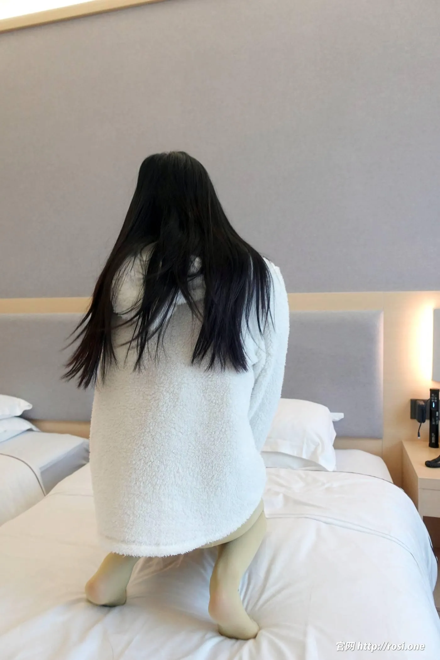 [ROSI写真]2021.12.31 NO.3679[123P]插图8