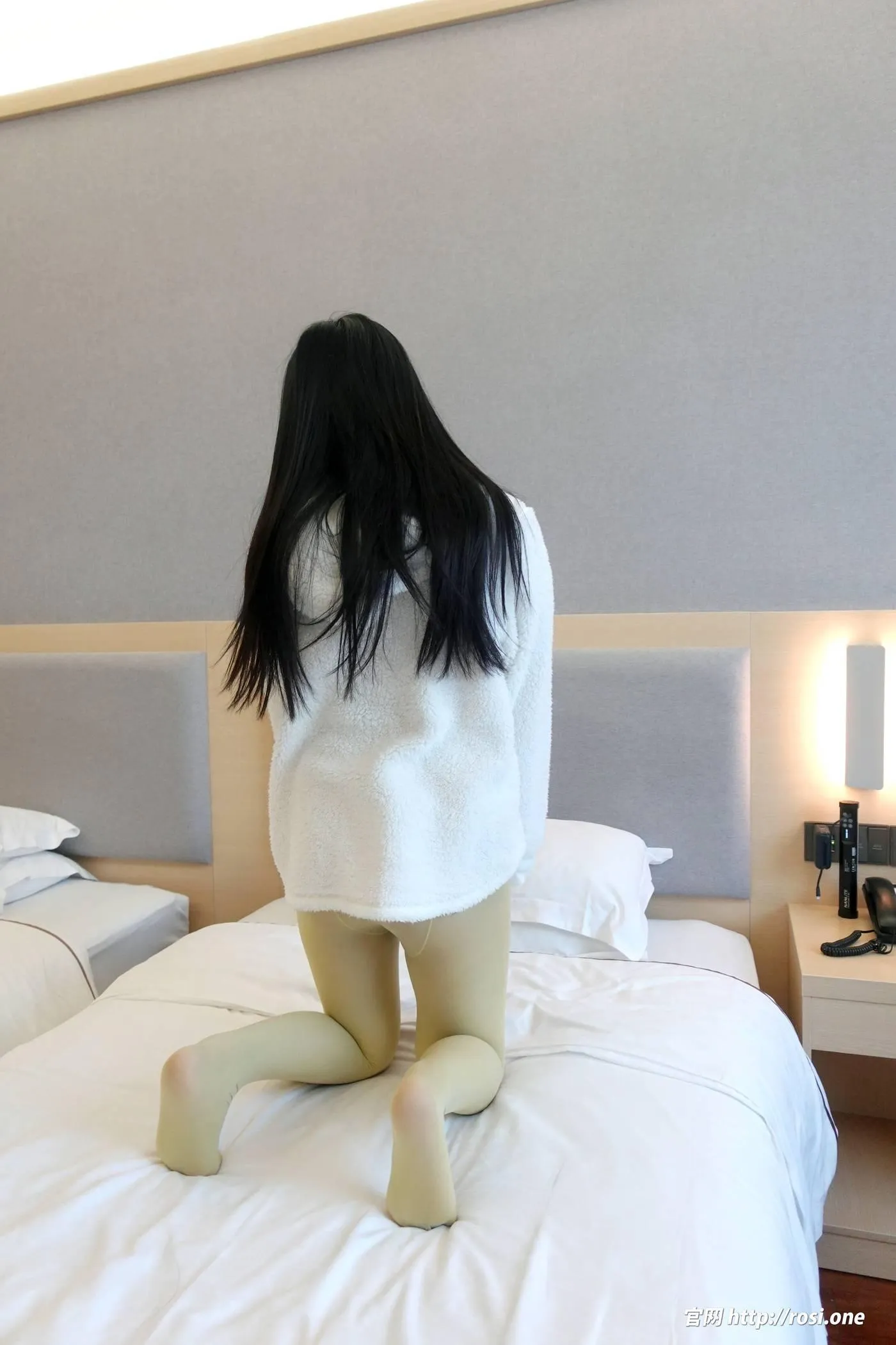 [ROSI写真]2021.12.31 NO.3679[123P]插图9