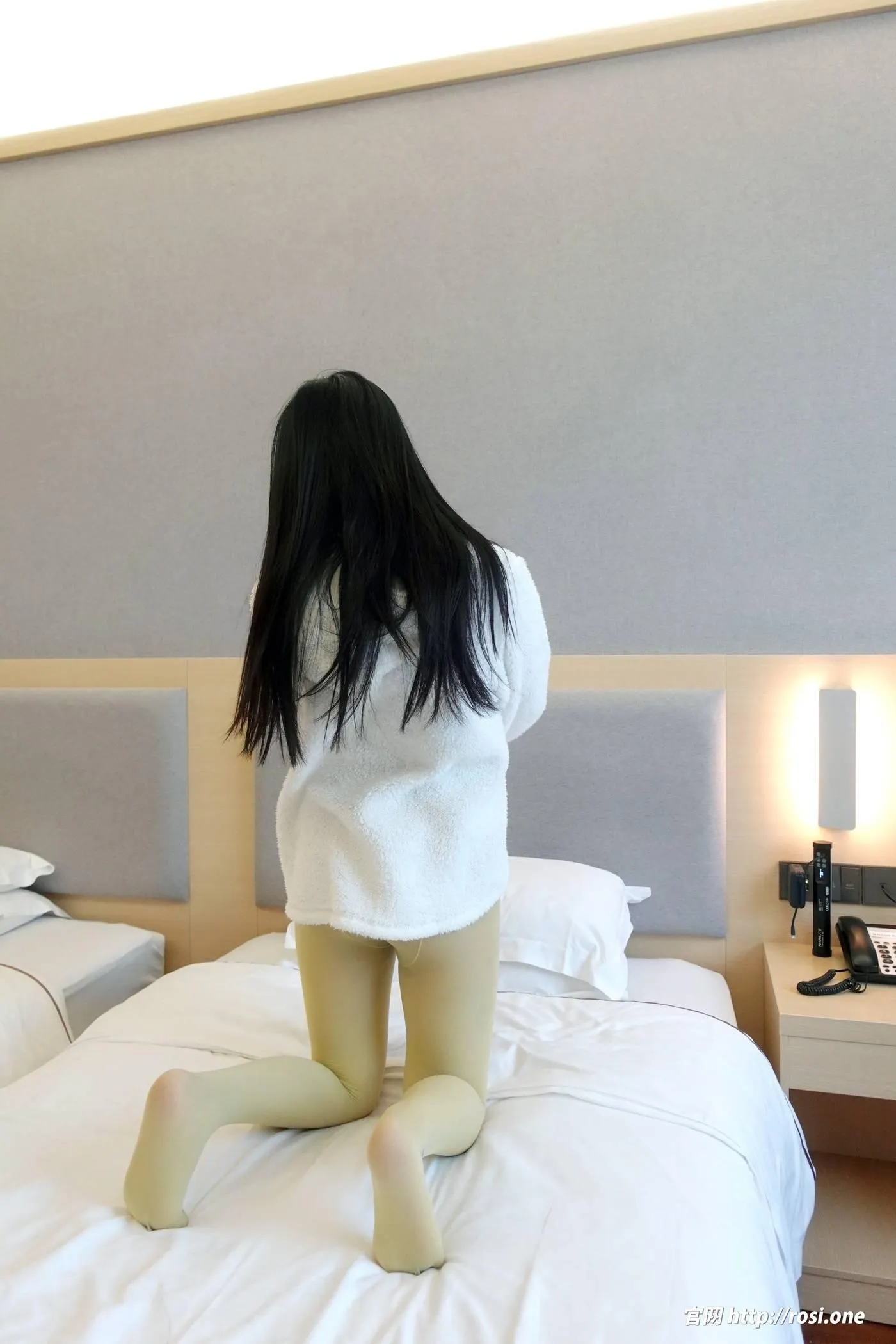 [ROSI写真]2021.12.31 NO.3679[123P]插图
