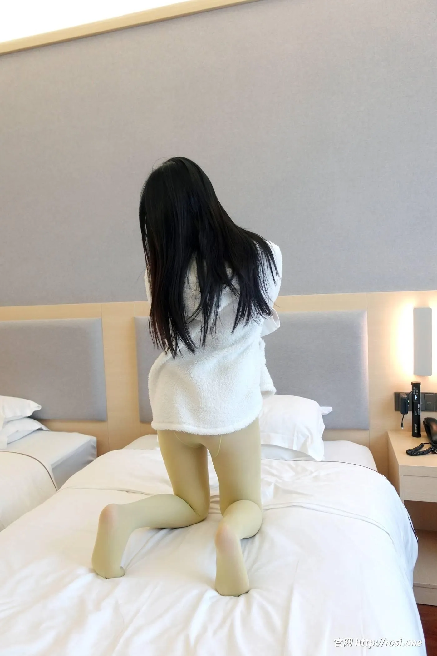 [ROSI写真]2021.12.31 NO.3679[123P]插图1