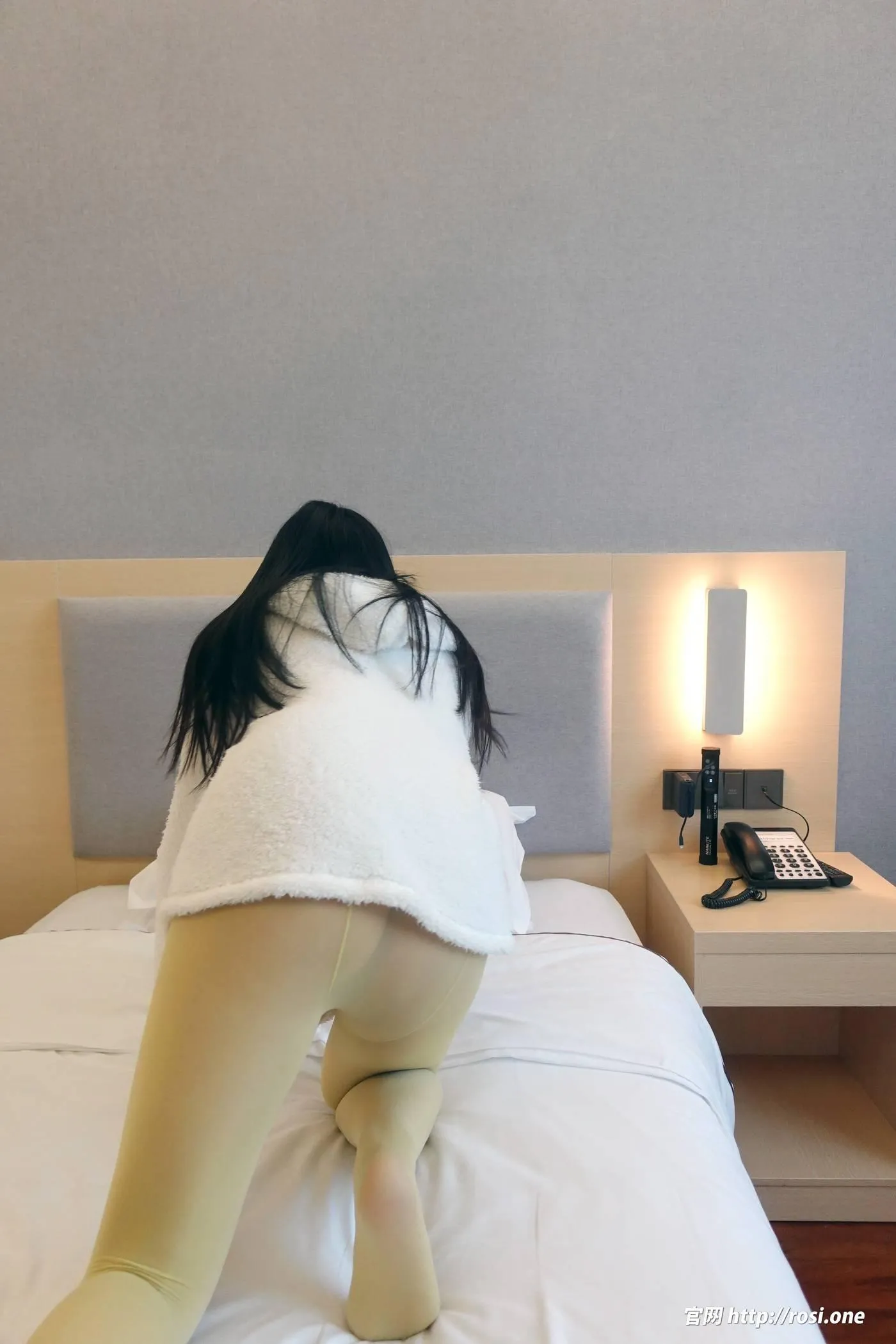 [ROSI写真]2021.12.31 NO.3679[123P]插图7