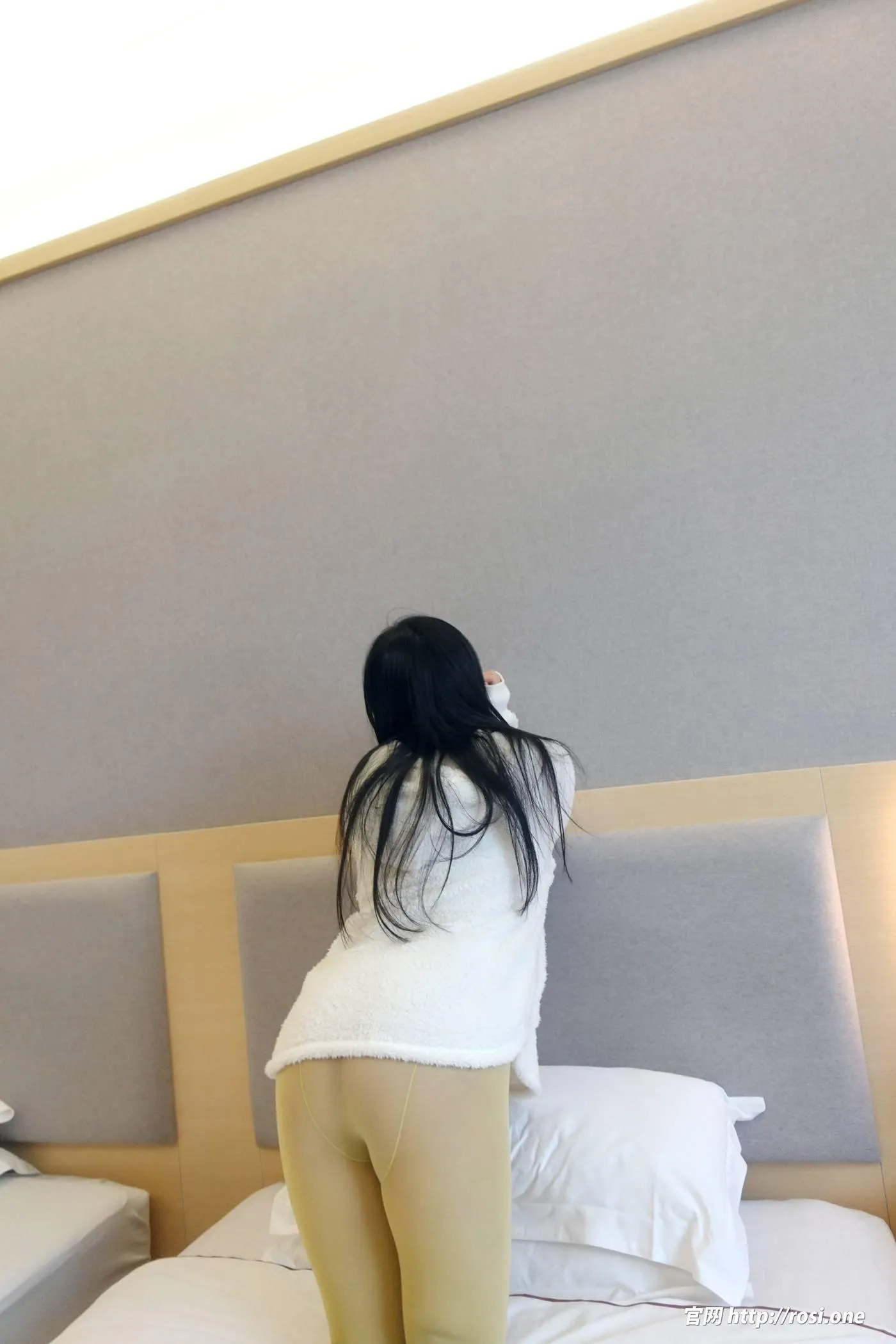 [ROSI写真]2021.12.31 NO.3679[123P]插图