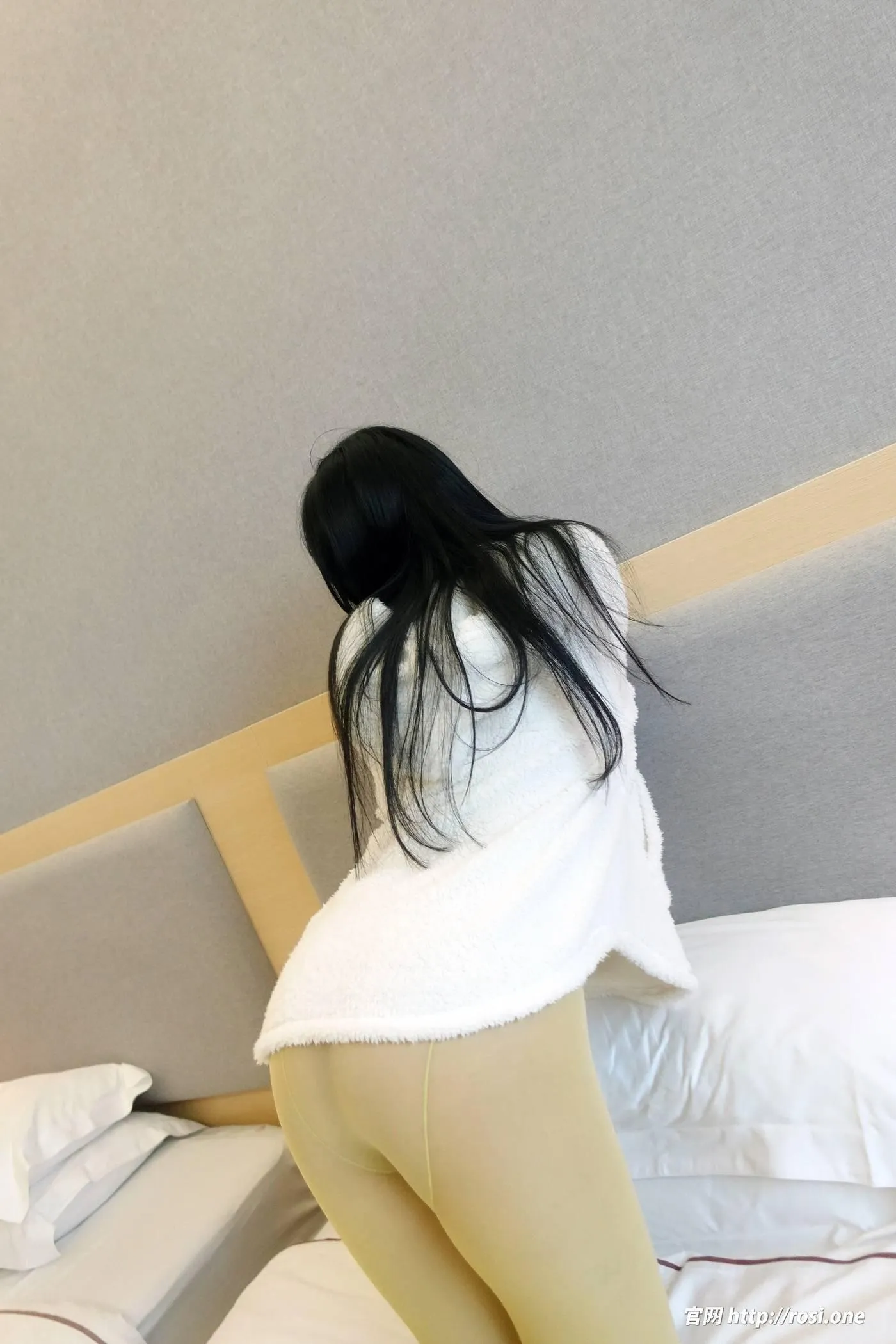 [ROSI写真]2021.12.31 NO.3679[123P]插图2