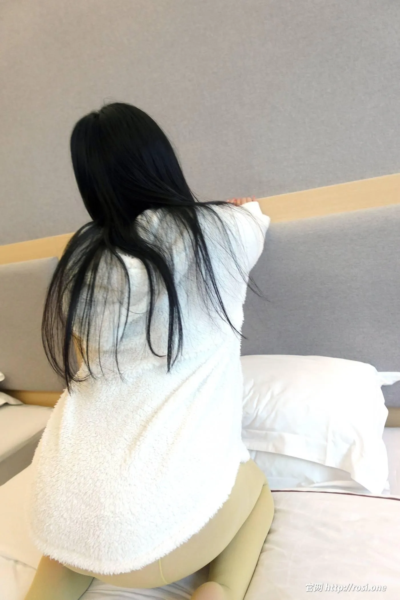 [ROSI写真]2021.12.31 NO.3679[123P]插图8
