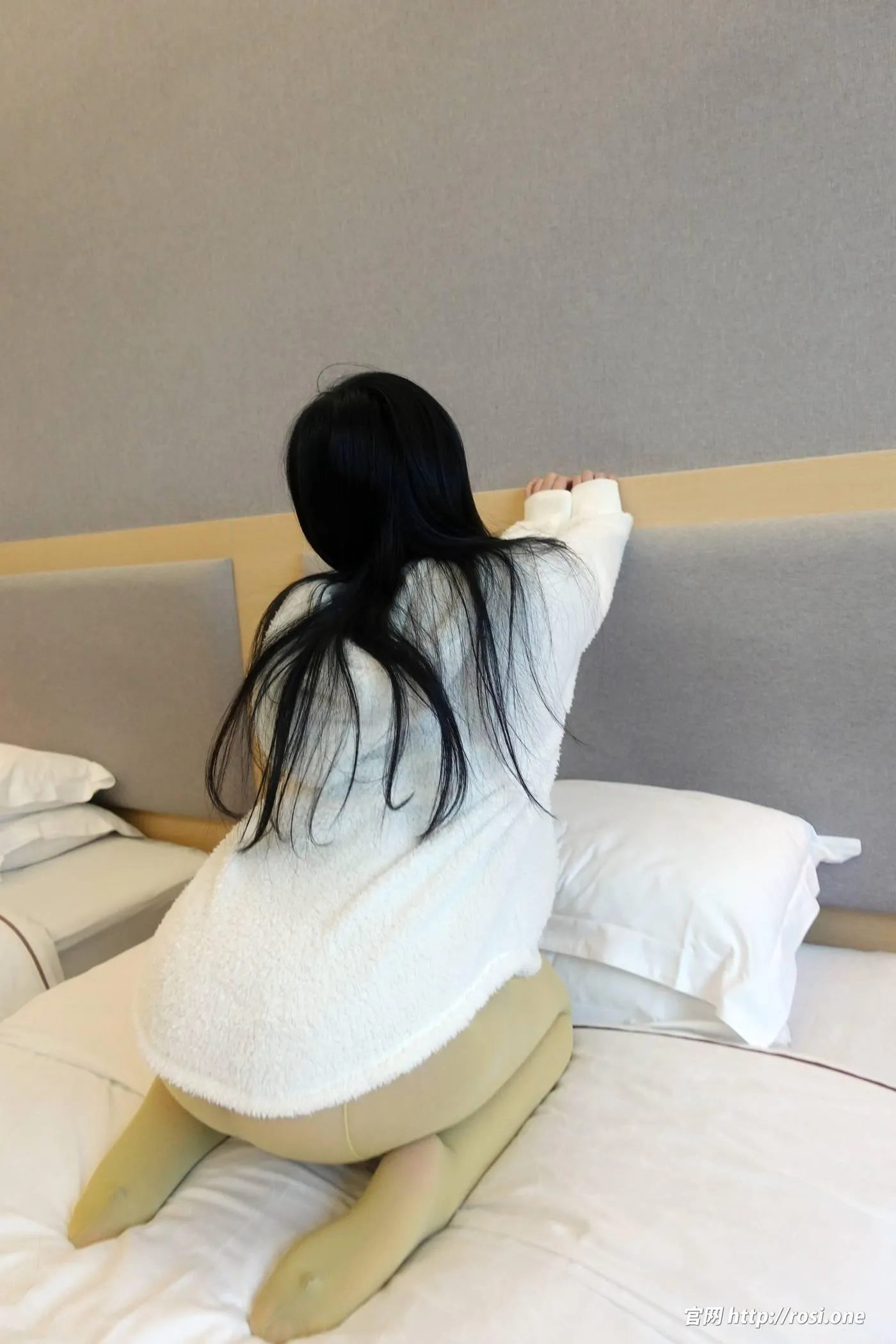 [ROSI写真]2021.12.31 NO.3679[123P]插图9