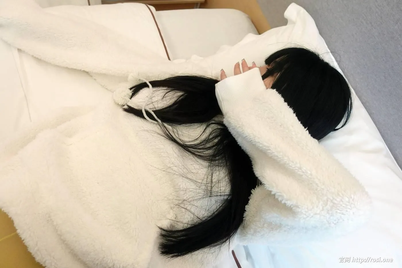 [ROSI写真]2021.12.31 NO.3679[123P]插图4