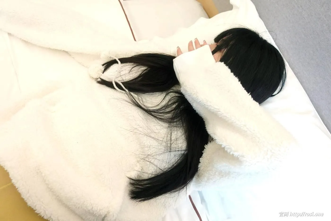 [ROSI写真]2021.12.31 NO.3679[123P]插图6