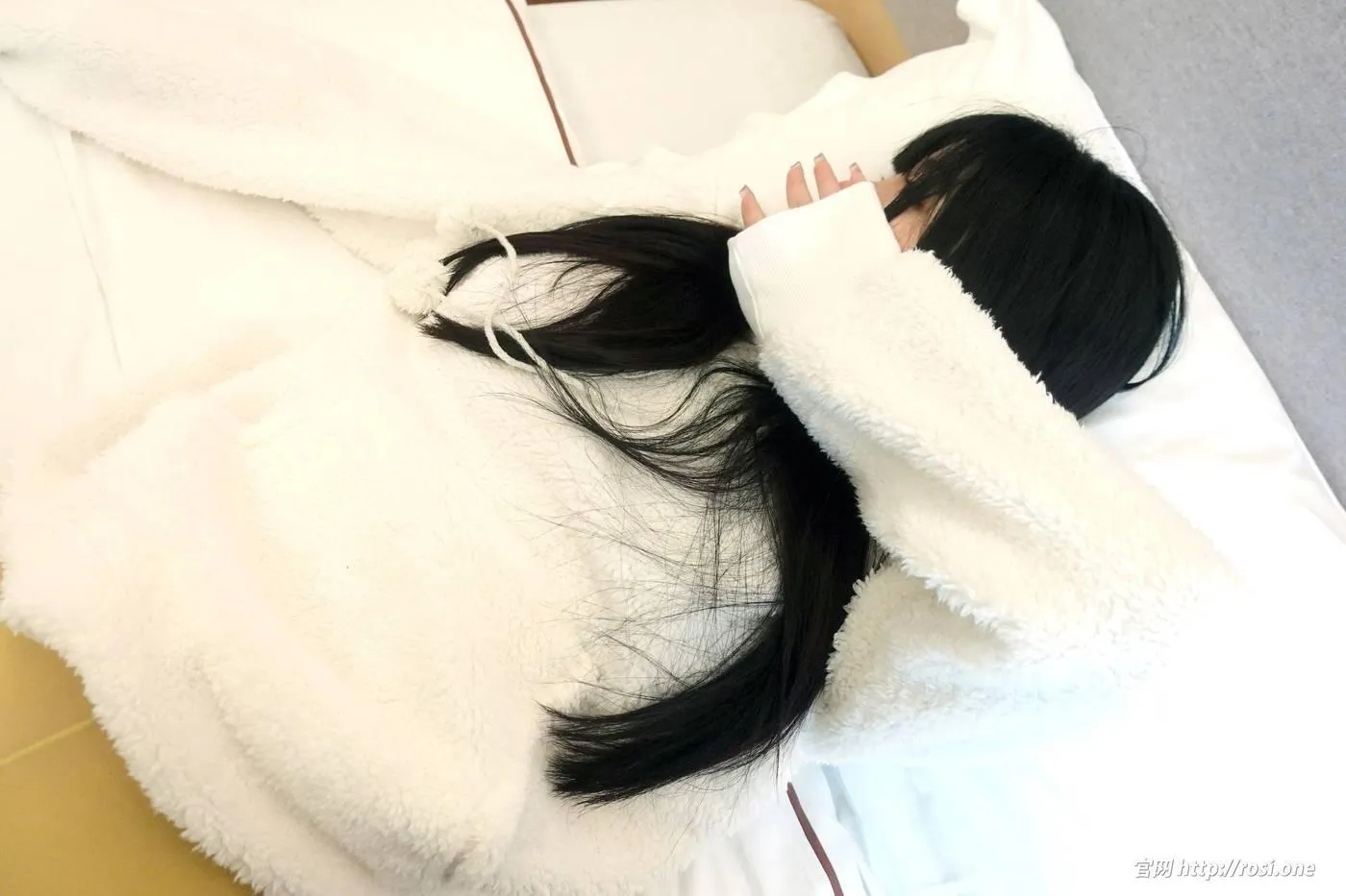 [ROSI写真]2021.12.31 NO.3679[123P]插图7