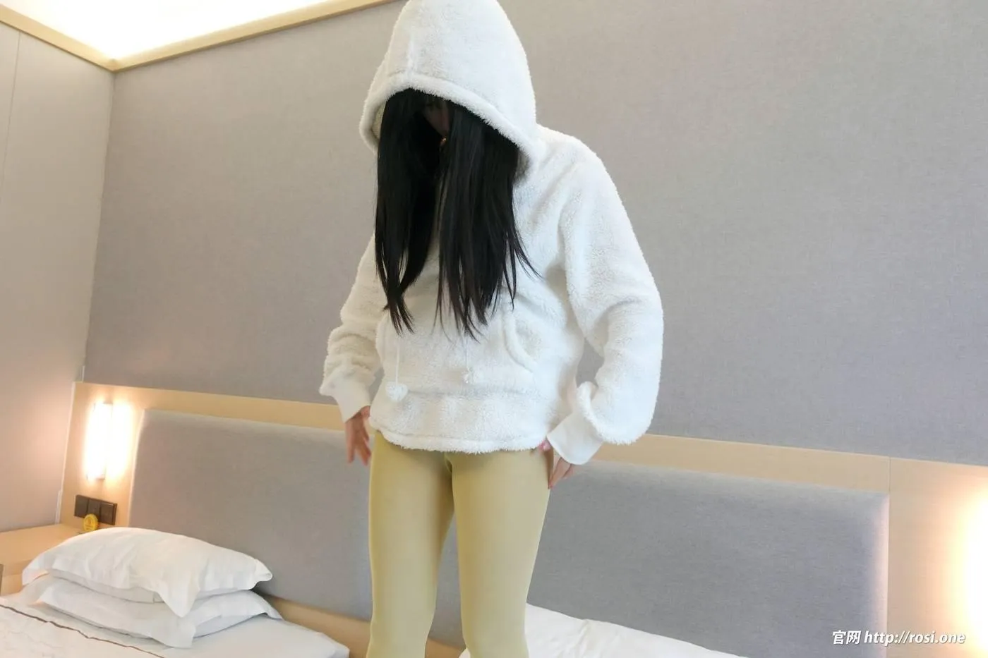 [ROSI写真]2021.12.31 NO.3679[123P]插图3