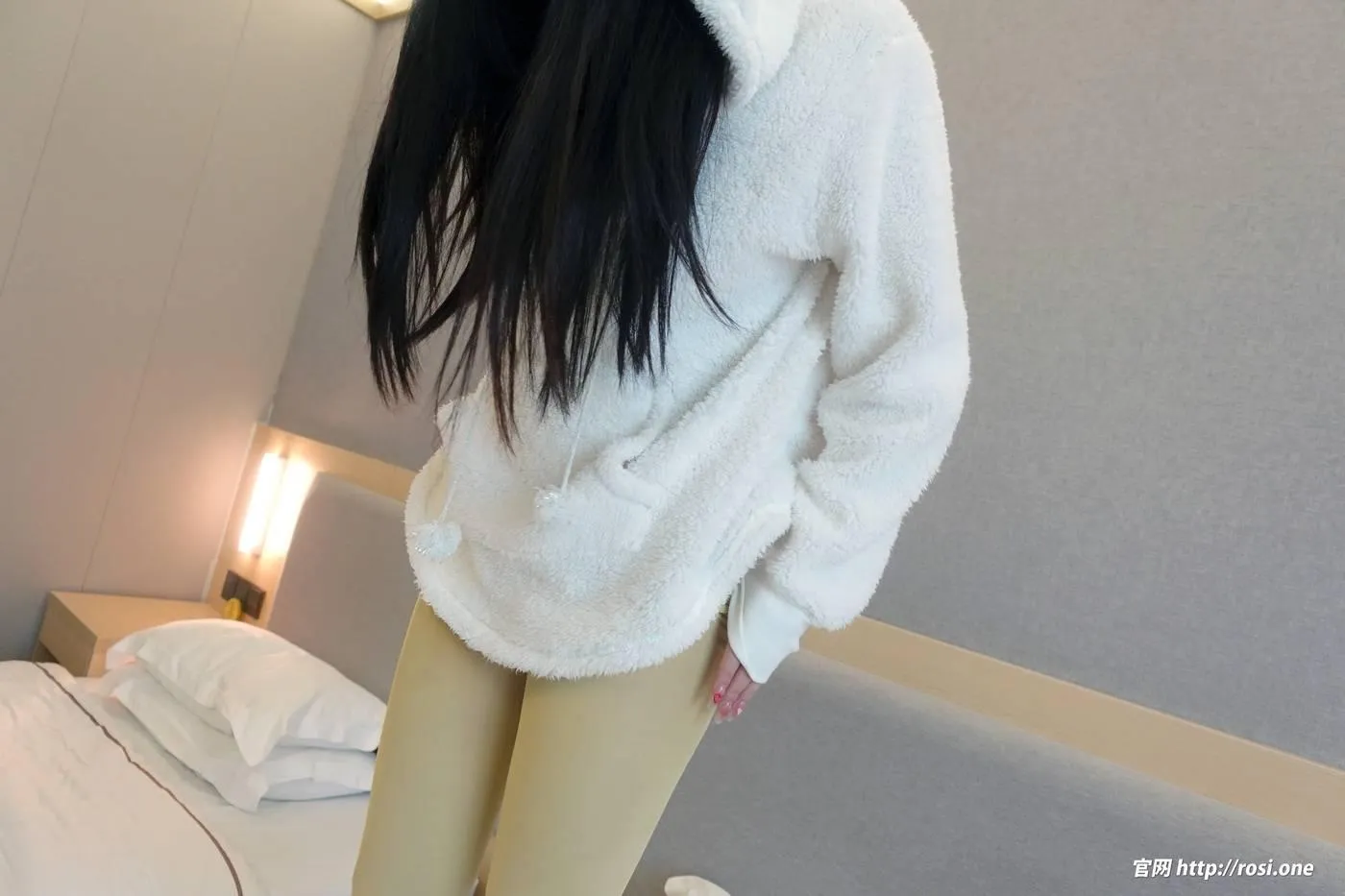 [ROSI写真]2021.12.31 NO.3679[123P]插图4