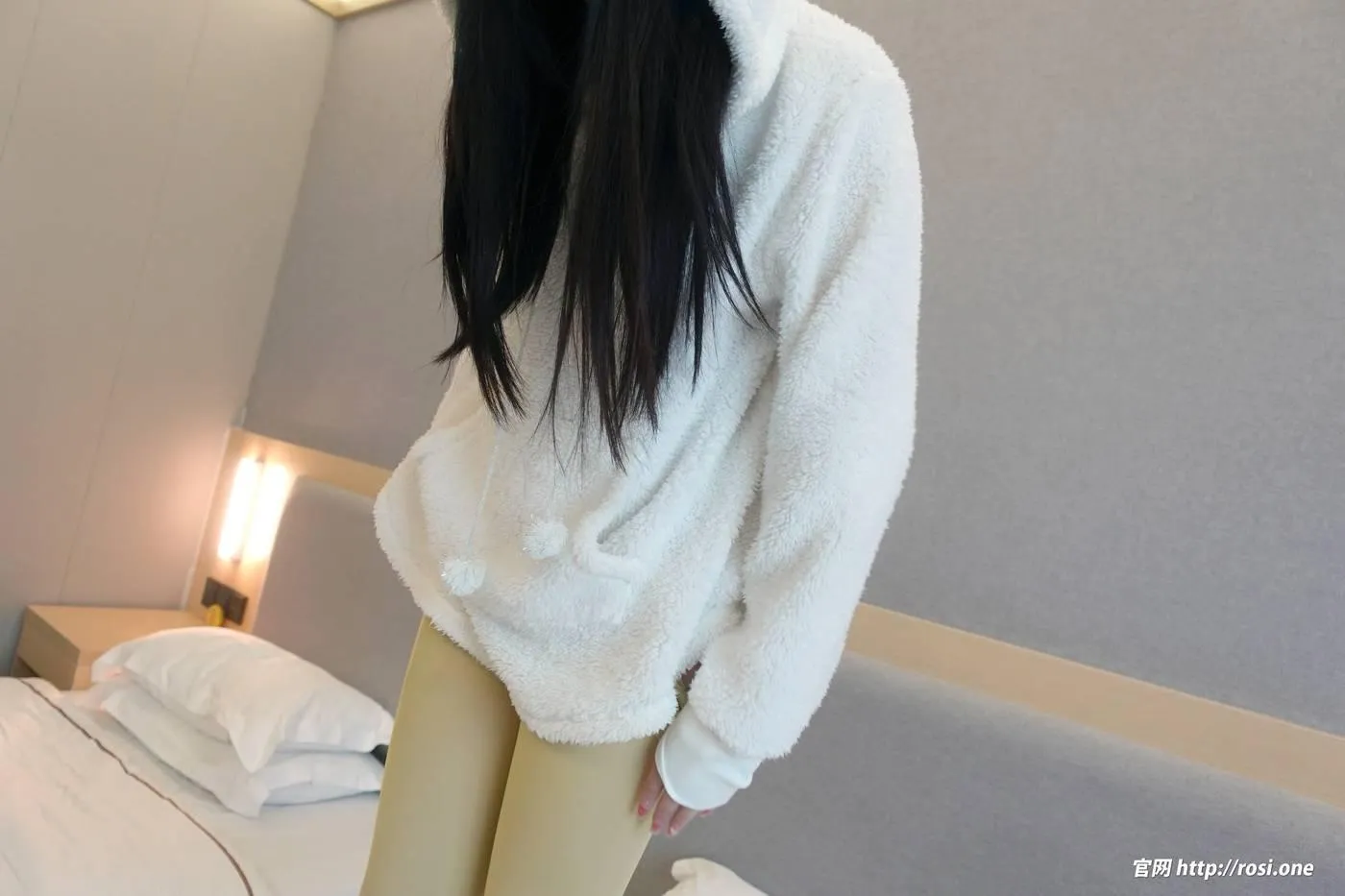 [ROSI写真]2021.12.31 NO.3679[123P]插图5