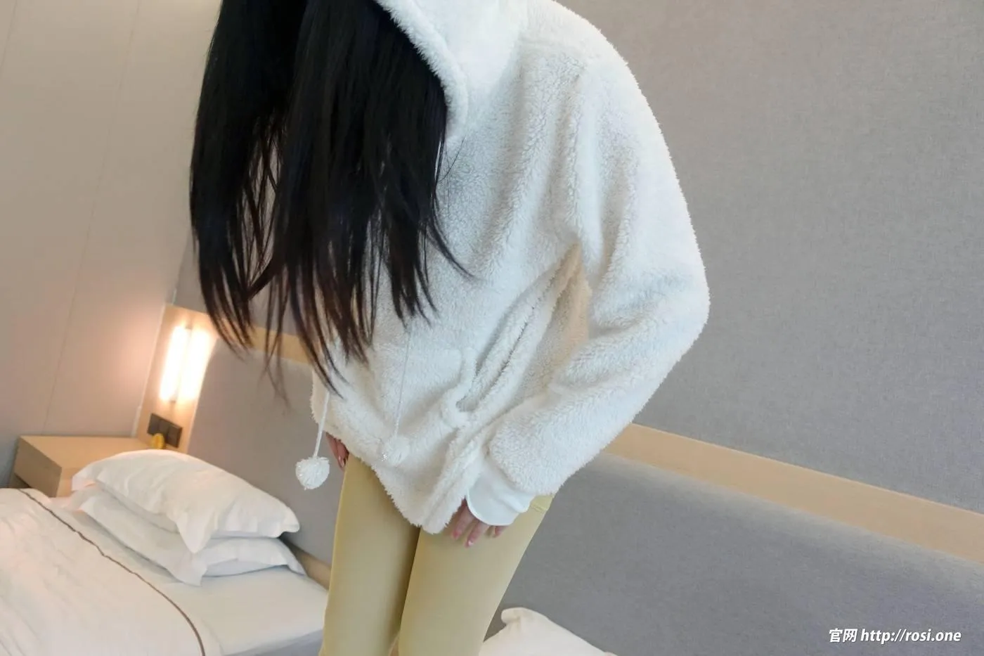 [ROSI写真]2021.12.31 NO.3679[123P]插图6