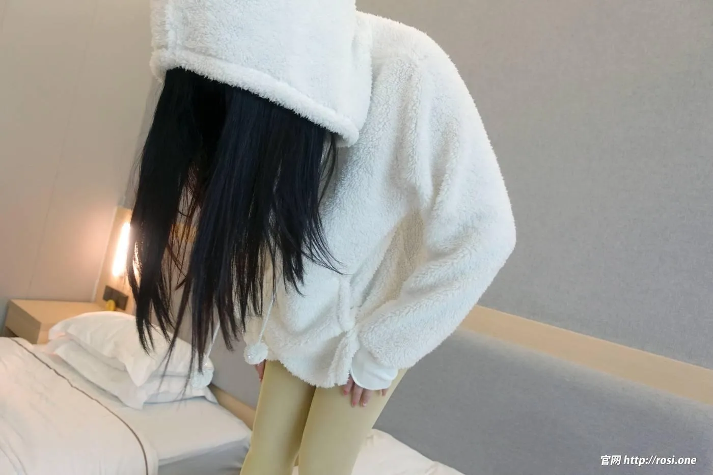 [ROSI写真]2021.12.31 NO.3679[123P]插图7