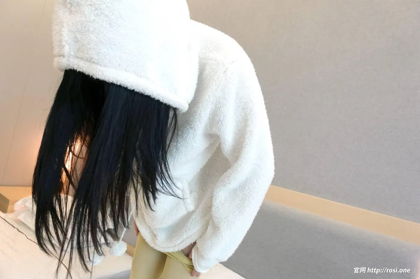 [ROSI写真]2021.12.31 NO.3679[123P]插图8