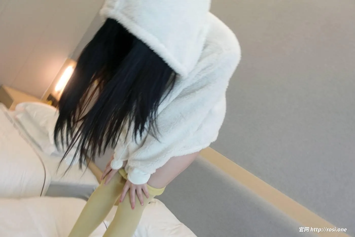 [ROSI写真]2021.12.31 NO.3679[123P]插图