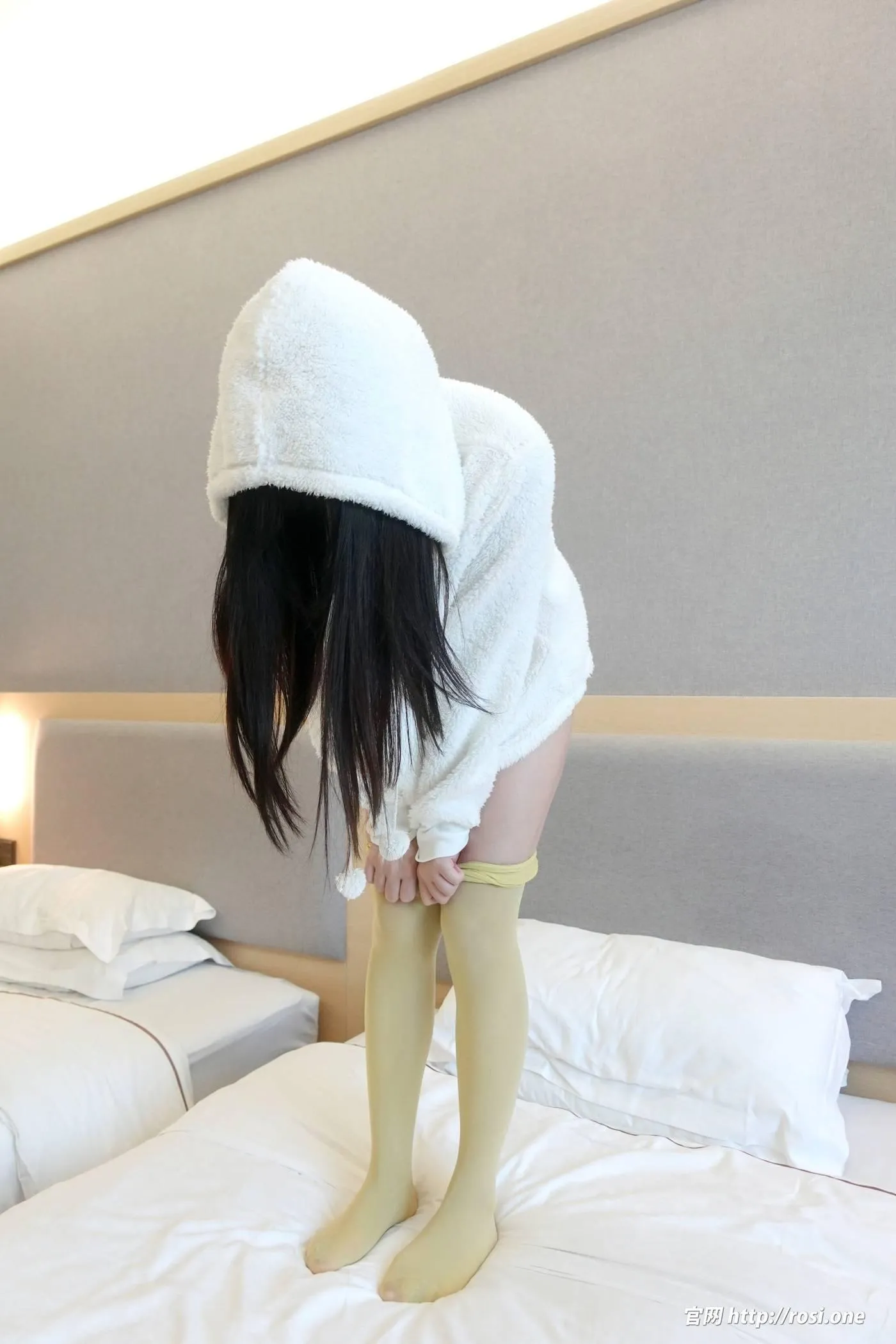 [ROSI写真]2021.12.31 NO.3679[123P]插图3