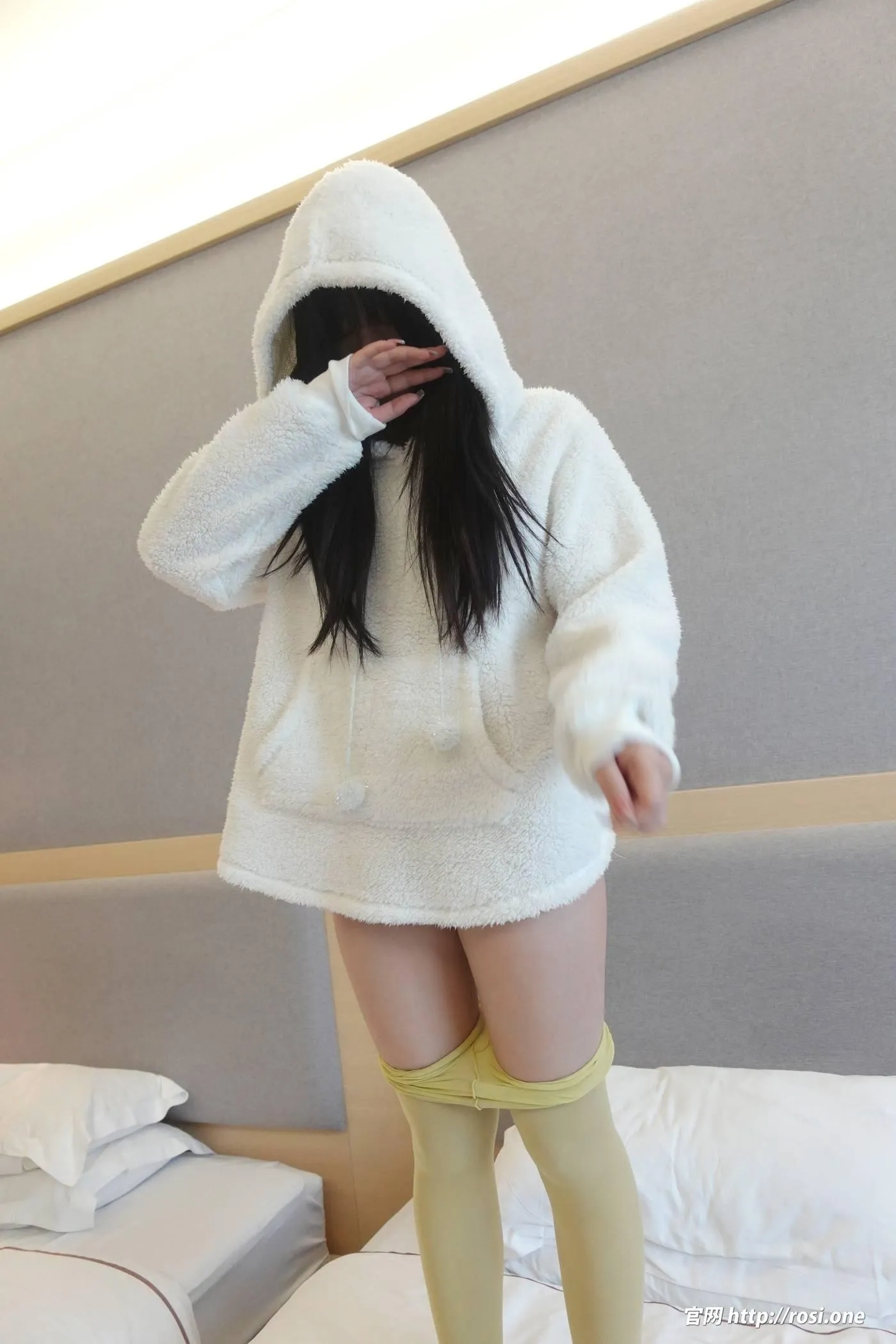[ROSI写真]2021.12.31 NO.3679[123P]插图6