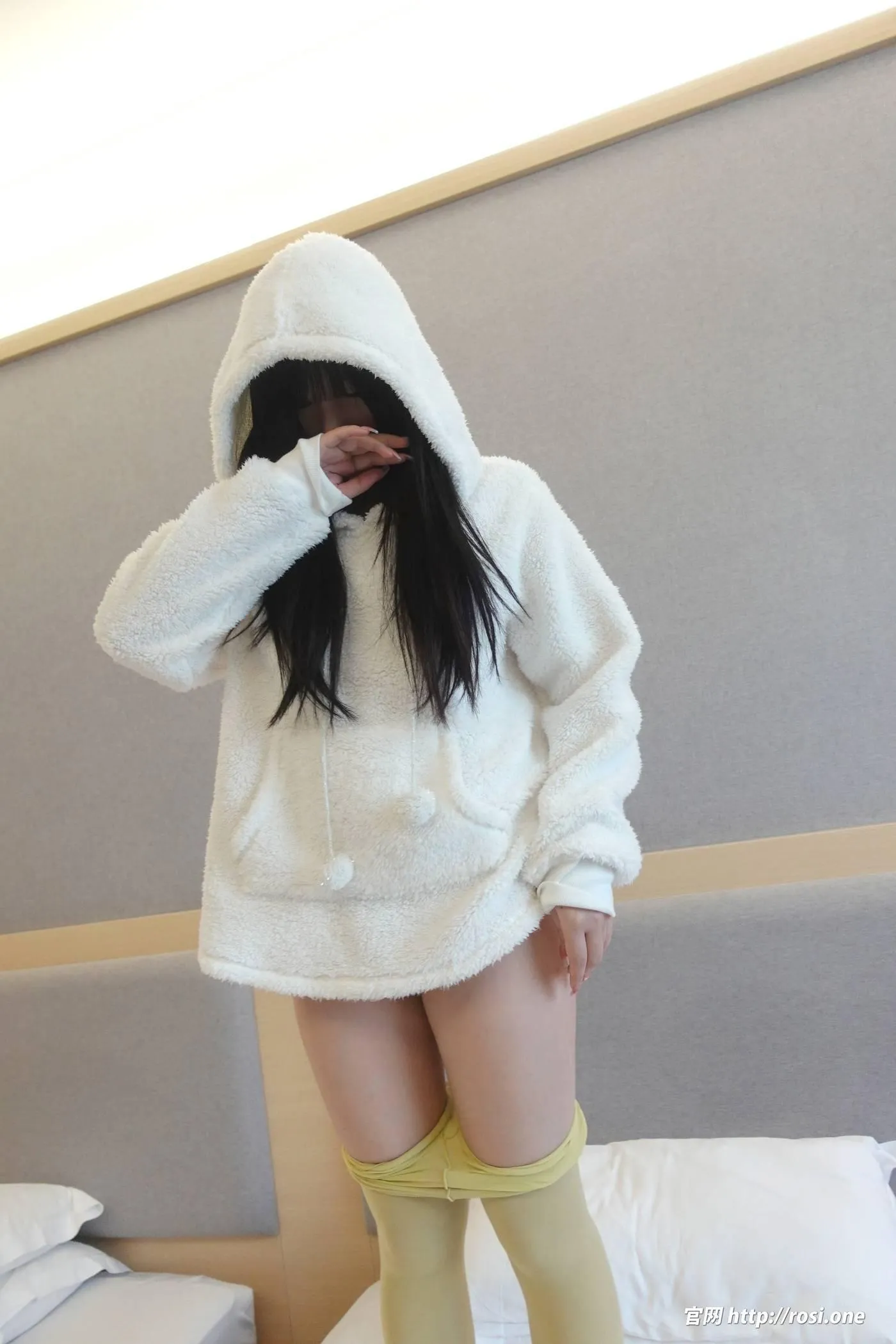 [ROSI写真]2021.12.31 NO.3679[123P]插图7