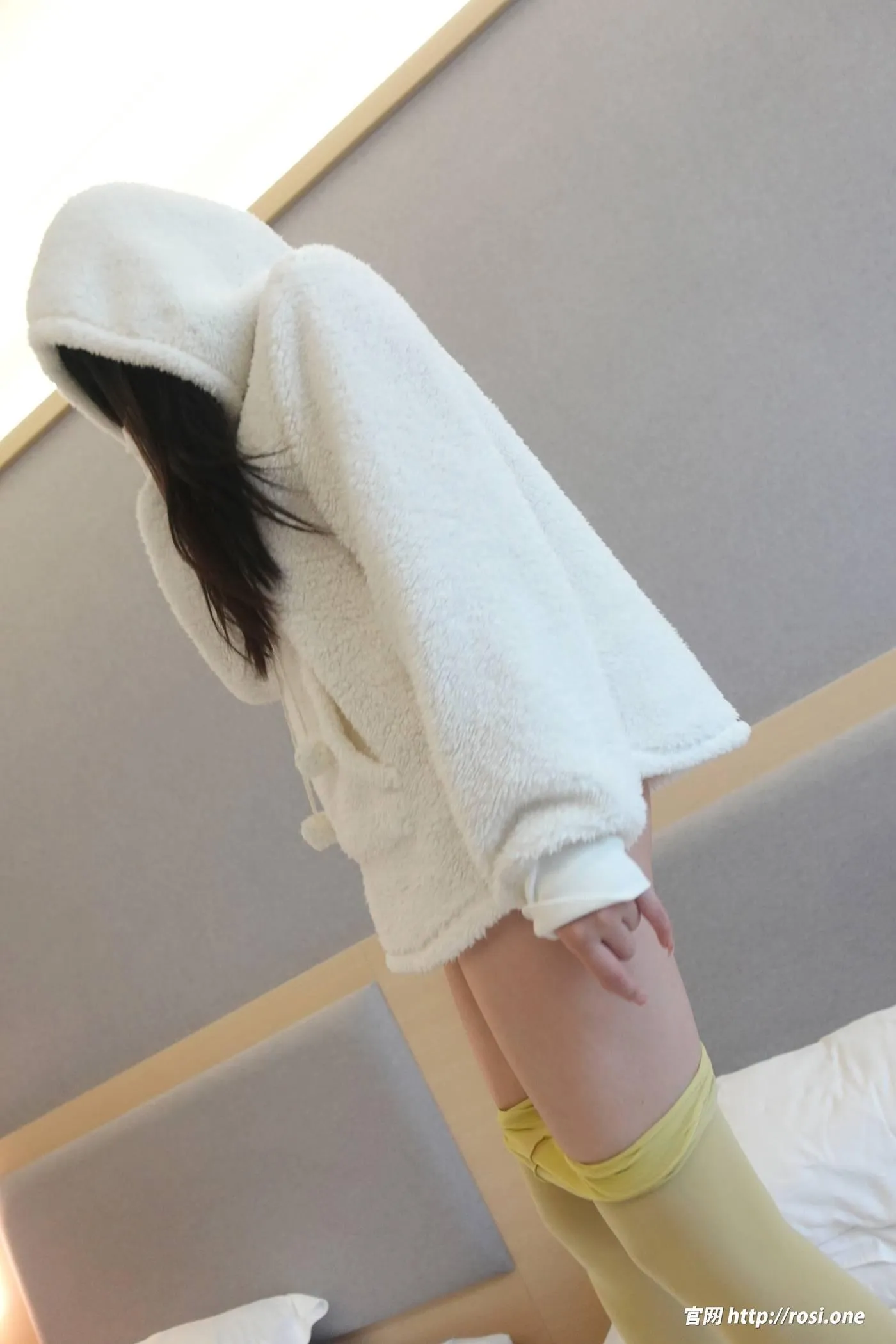 [ROSI写真]2021.12.31 NO.3679[123P]插图9