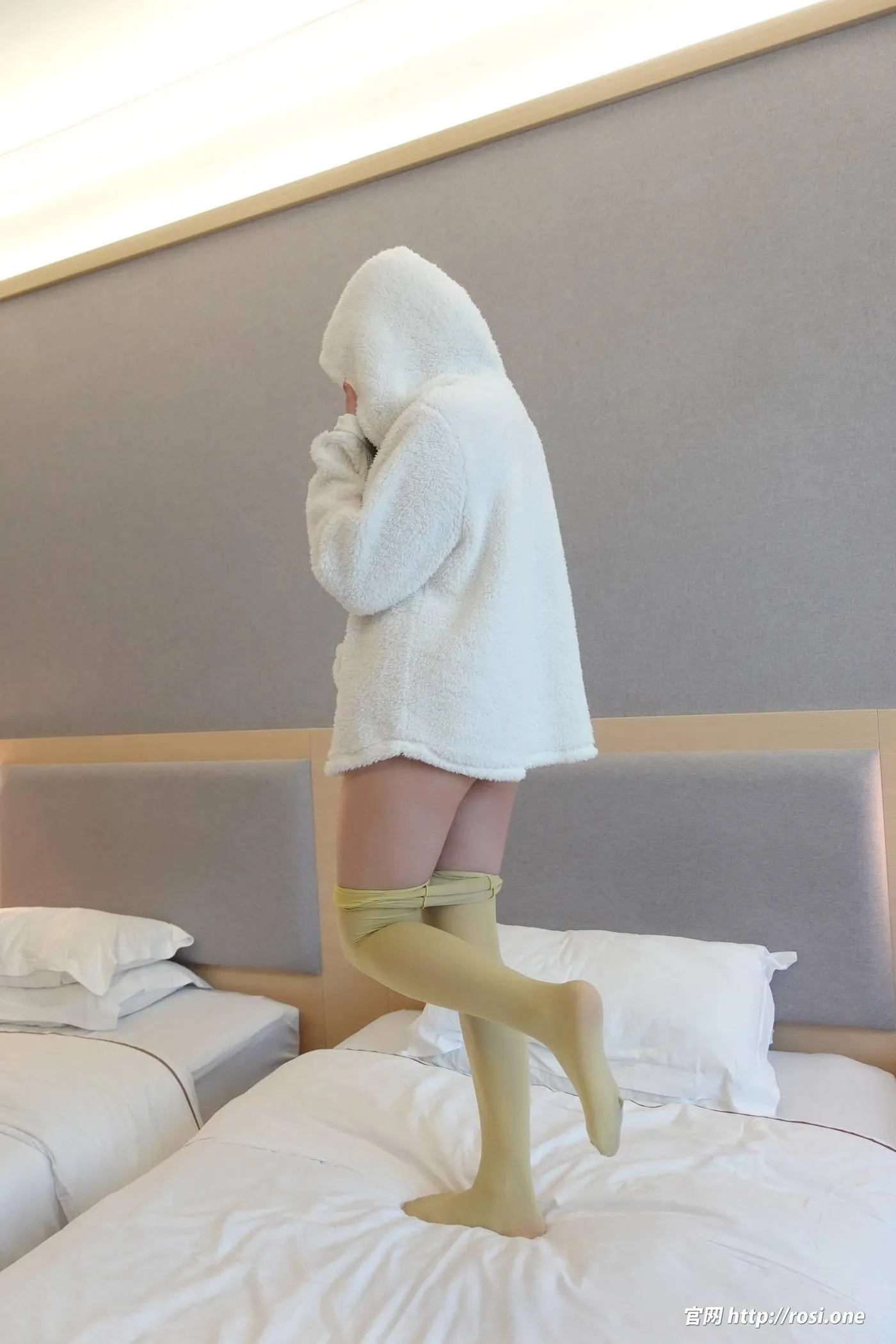 [ROSI写真]2021.12.31 NO.3679[123P]插图4