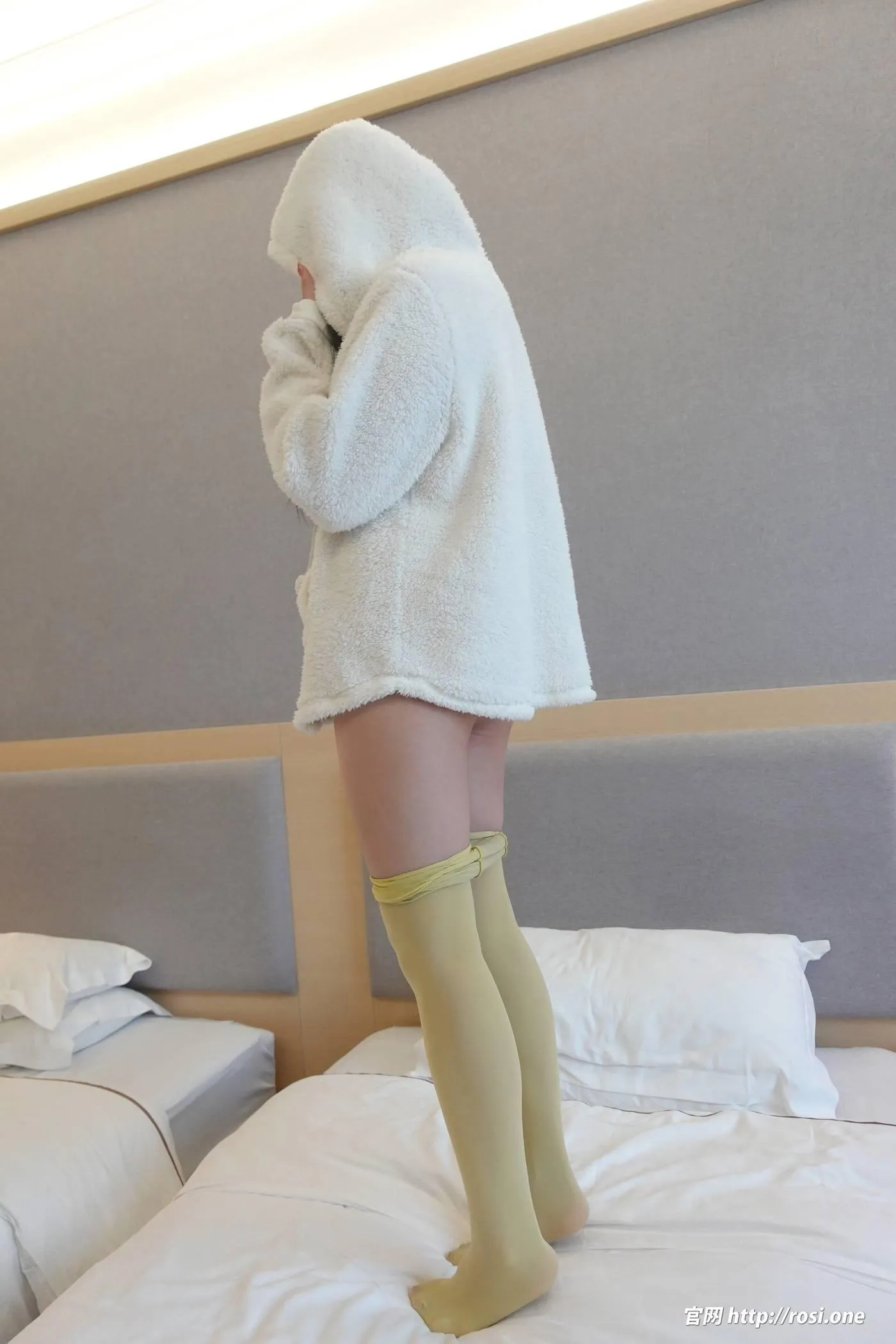 [ROSI写真]2021.12.31 NO.3679[123P]插图8
