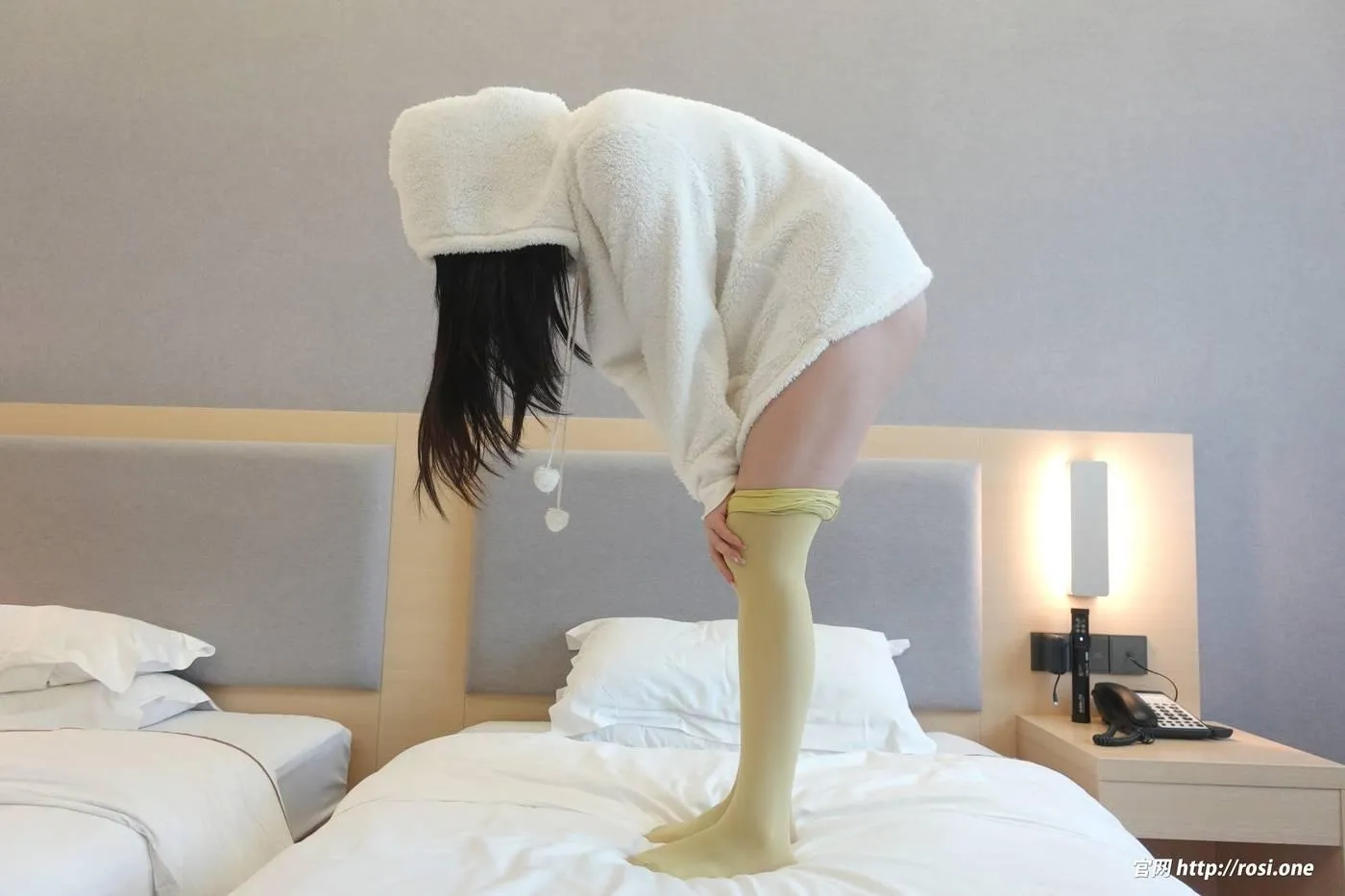 [ROSI写真]2021.12.31 NO.3679[123P]插图1