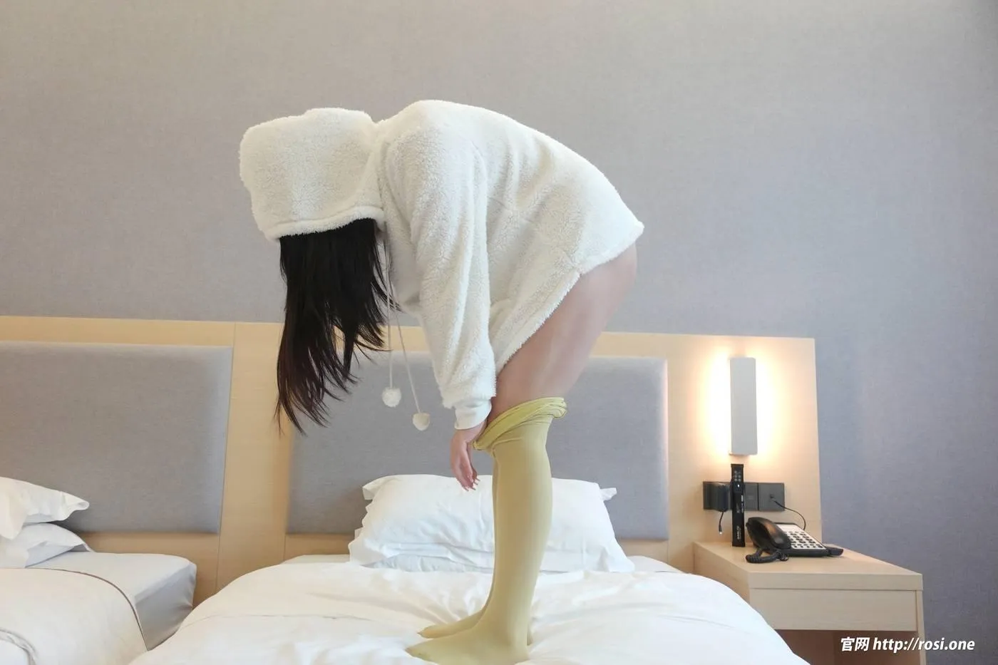 [ROSI写真]2021.12.31 NO.3679[123P]插图2