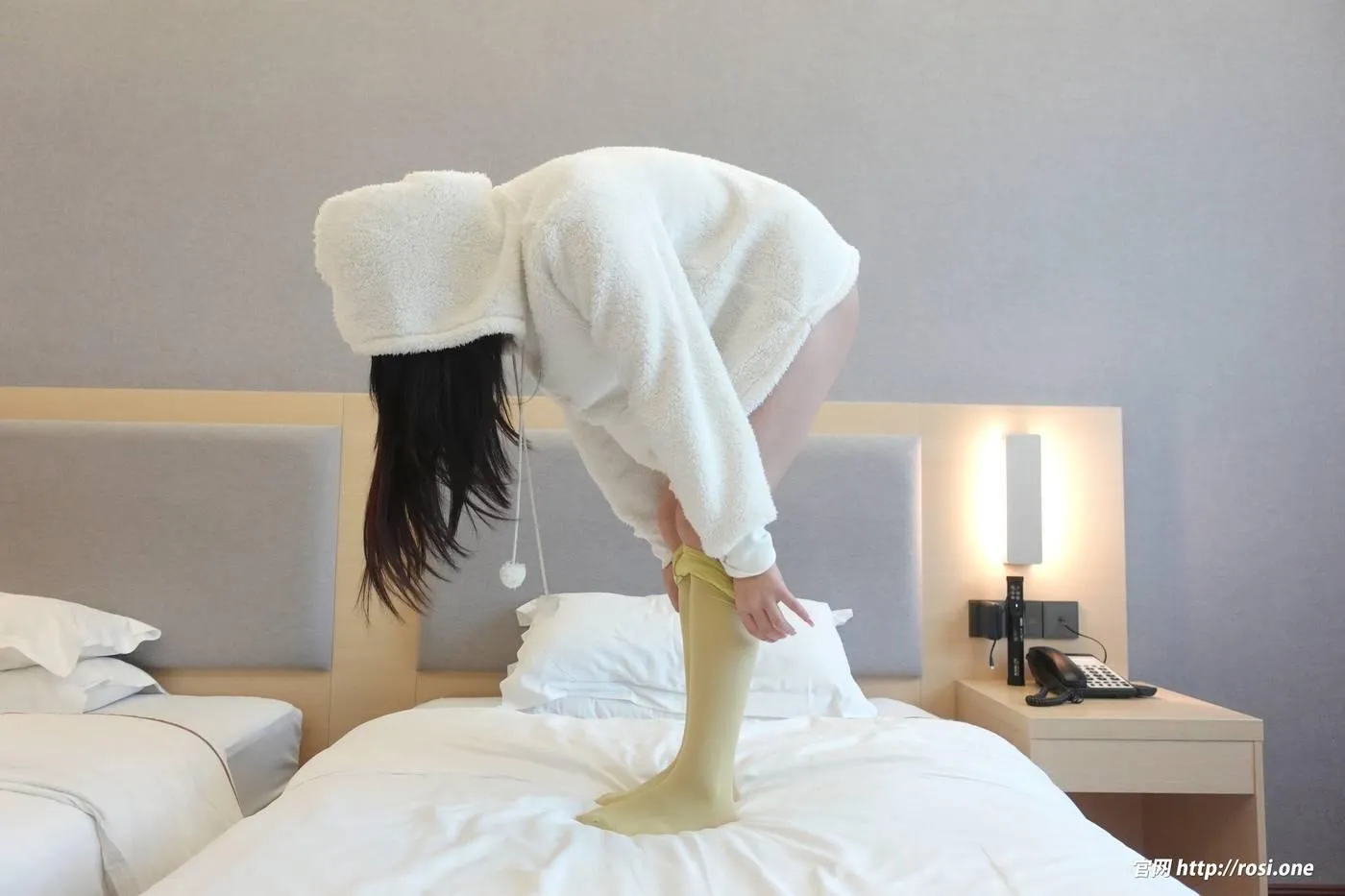 [ROSI写真]2021.12.31 NO.3679[123P]插图3