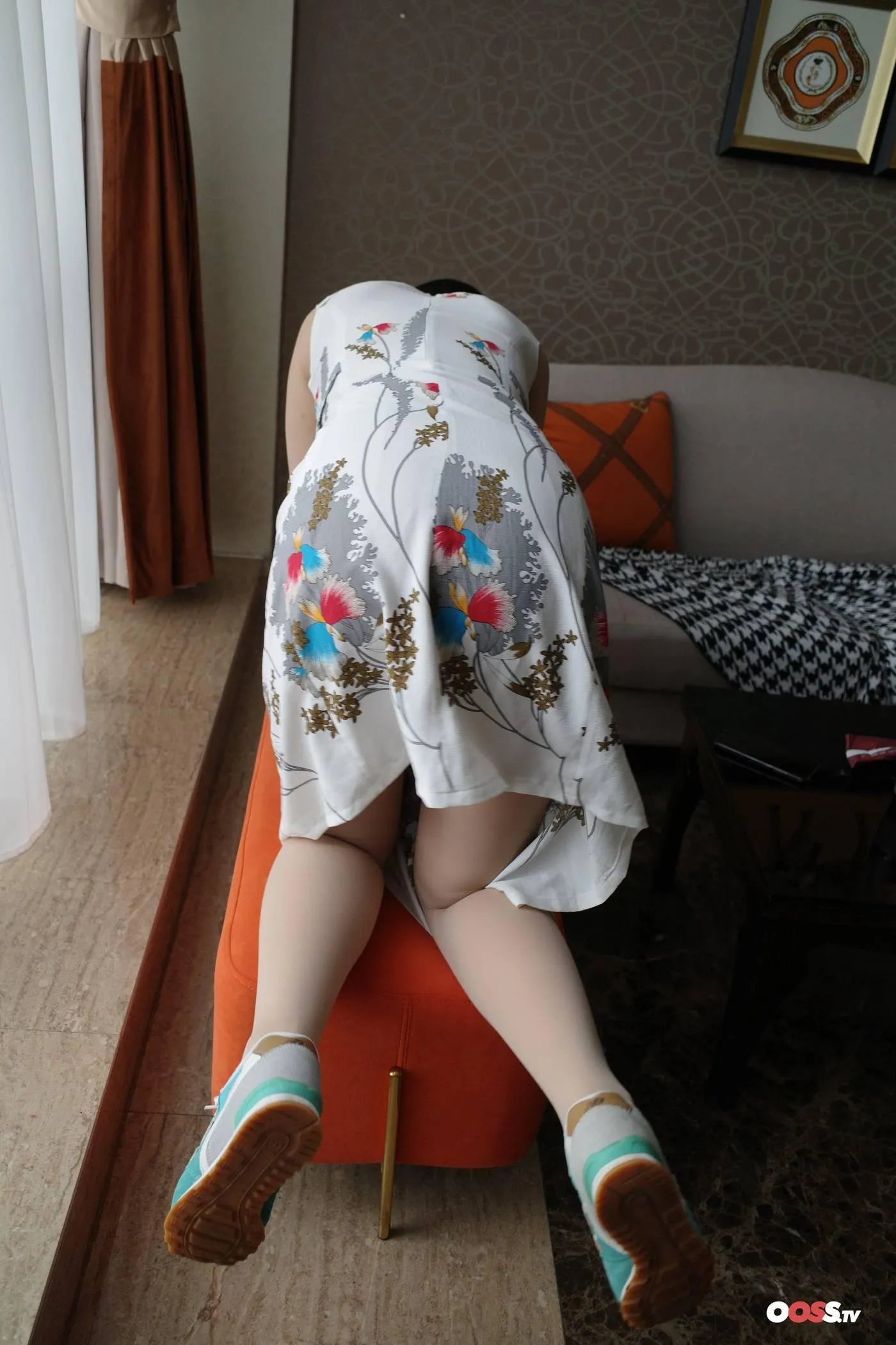 [ROSI写真]2020.06.19 NO.3119[39P]插图9