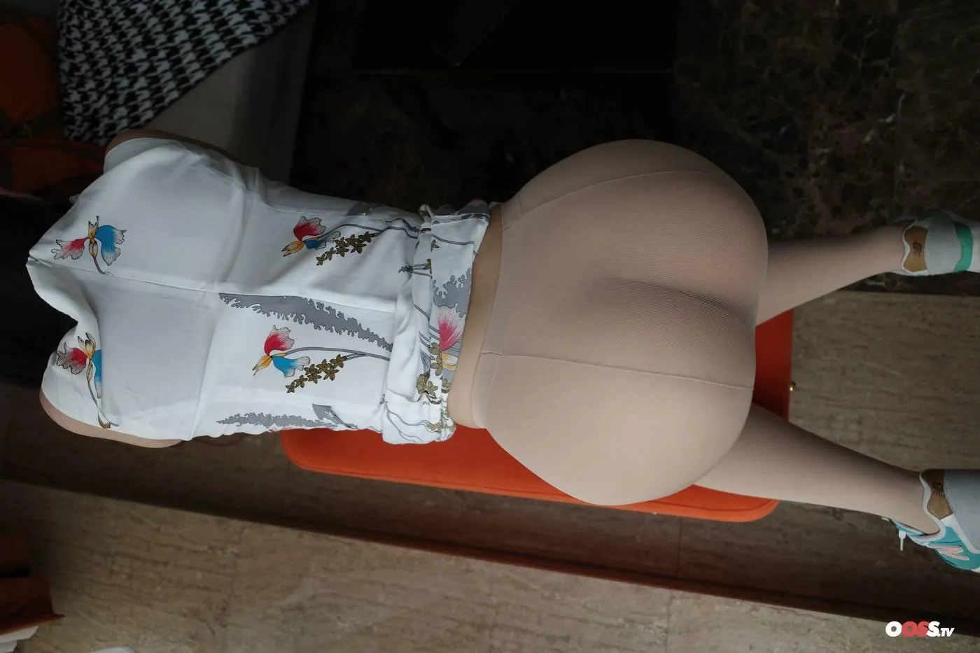 [ROSI写真]2020.06.19 NO.3119[39P]插图9