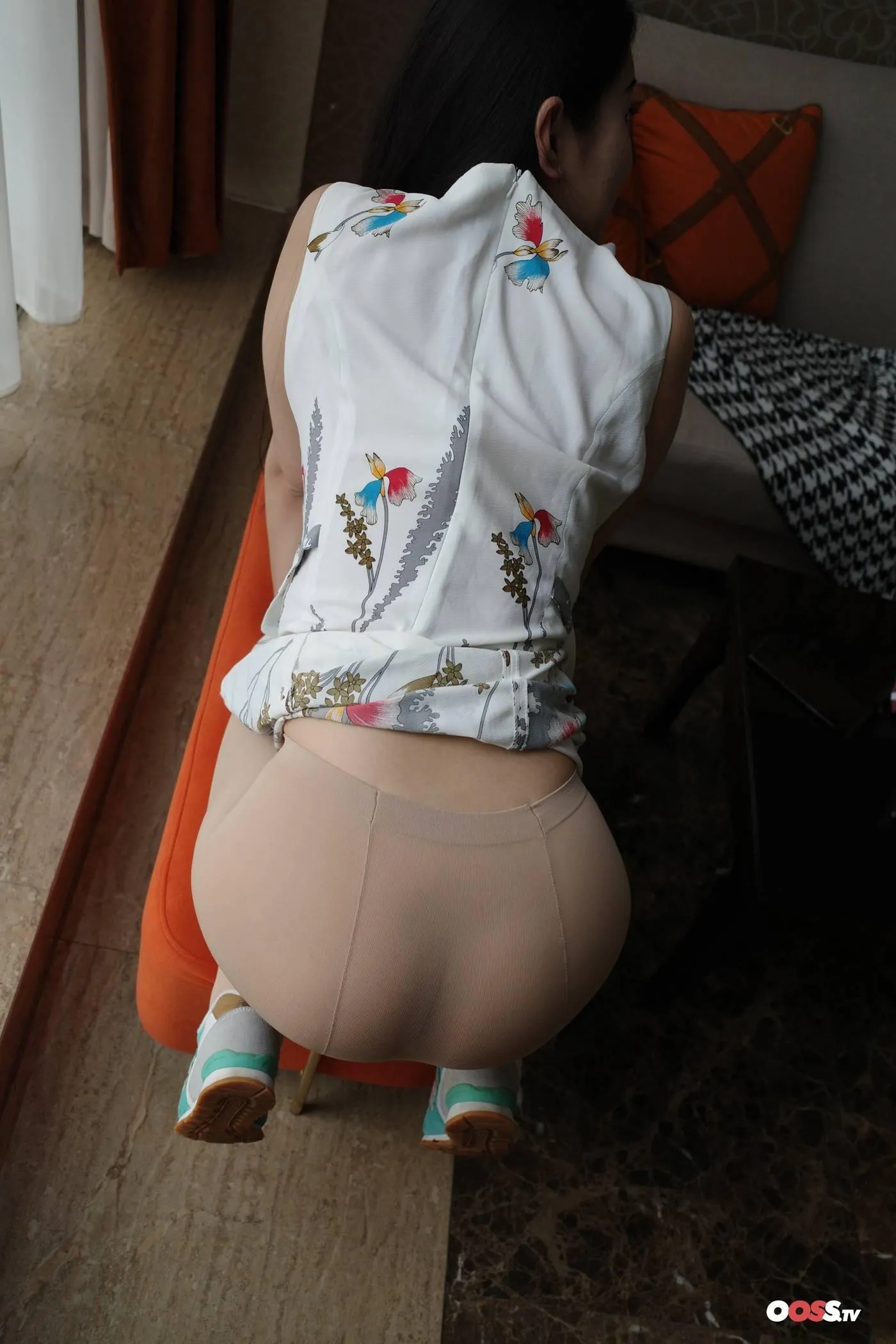 [ROSI写真]2020.06.19 NO.3119[39P]插图4